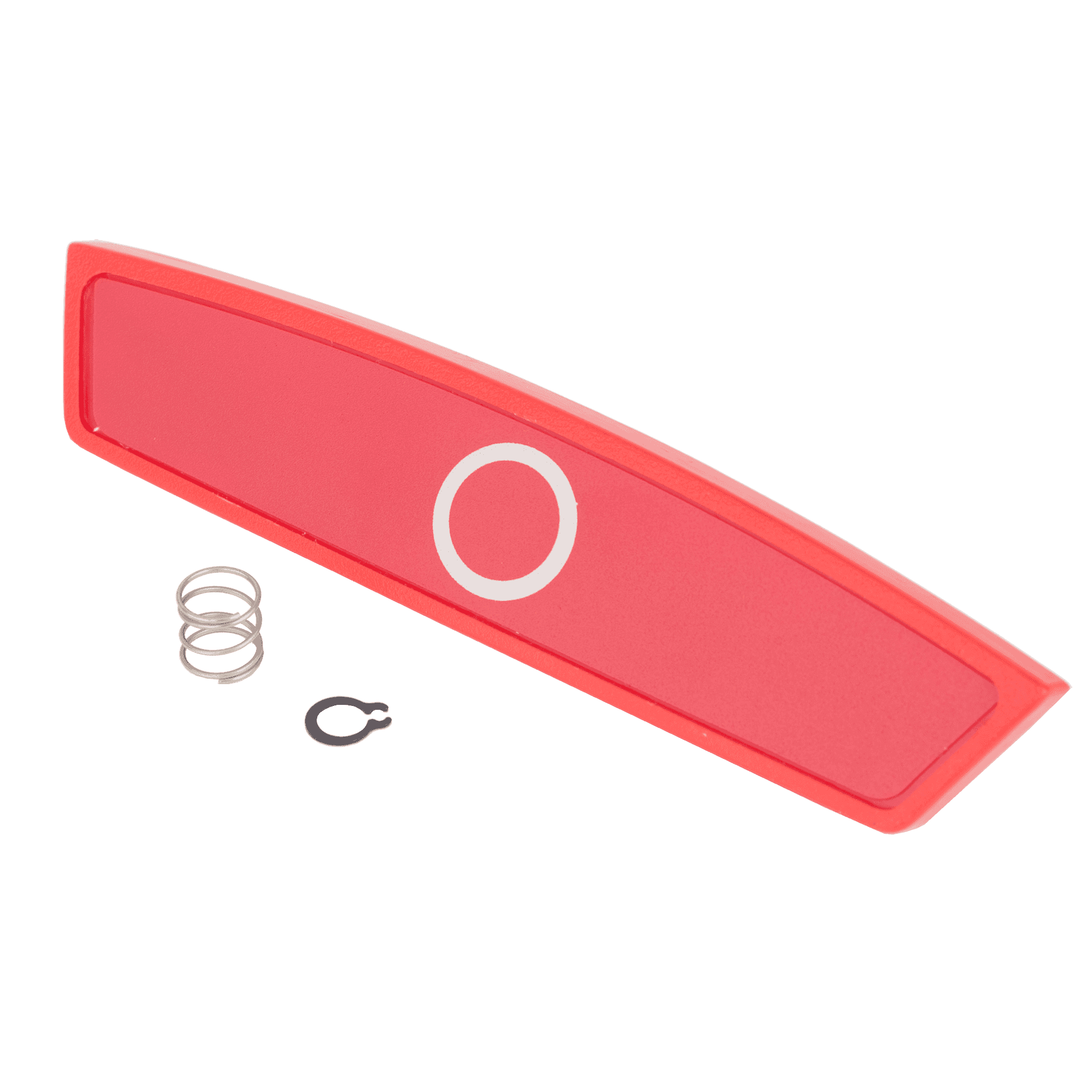 Product thumbnail 1