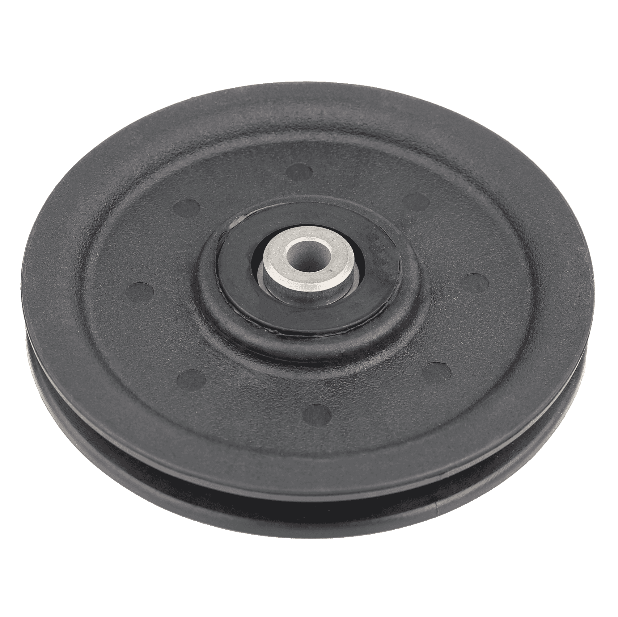 Product thumbnail 1