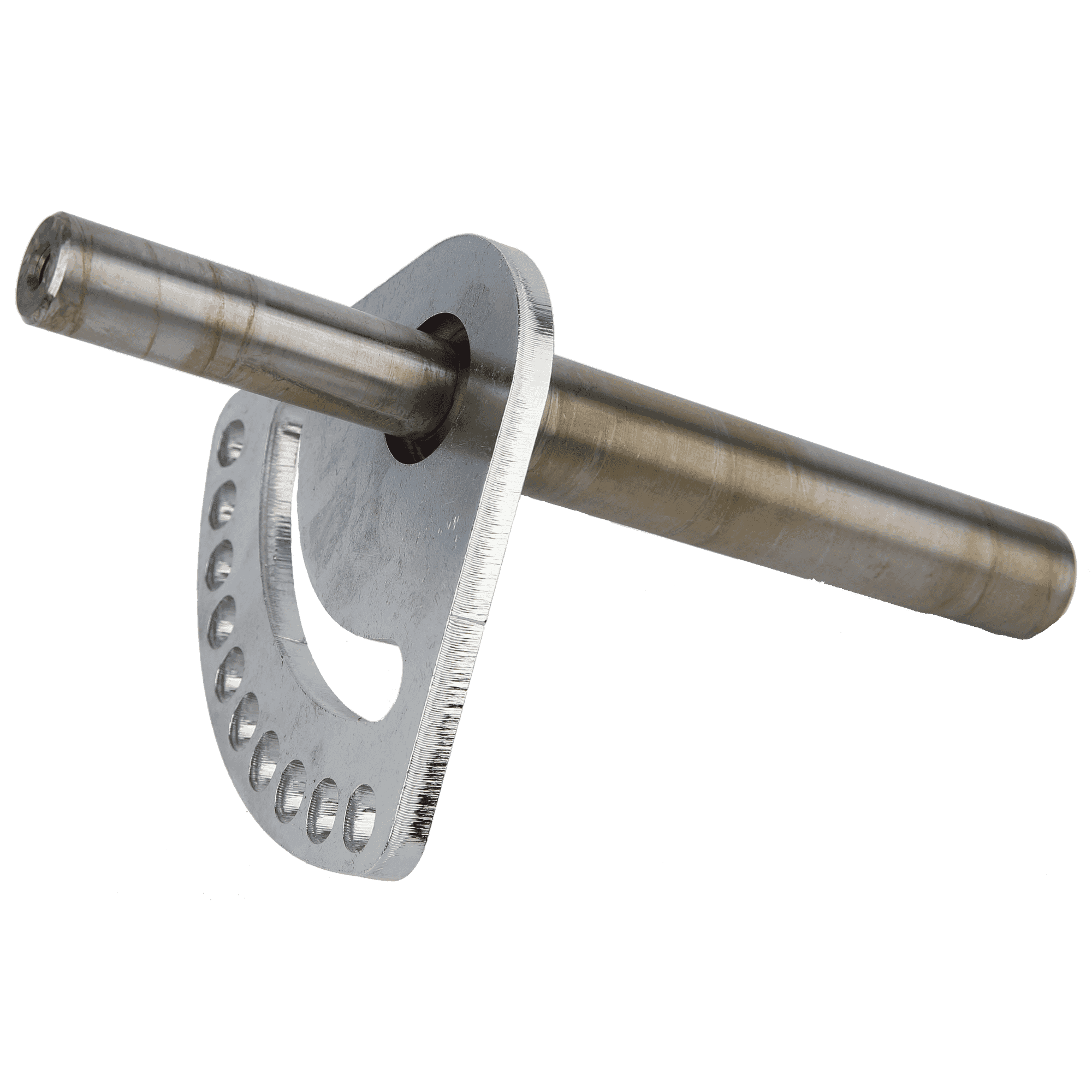 Product thumbnail 1