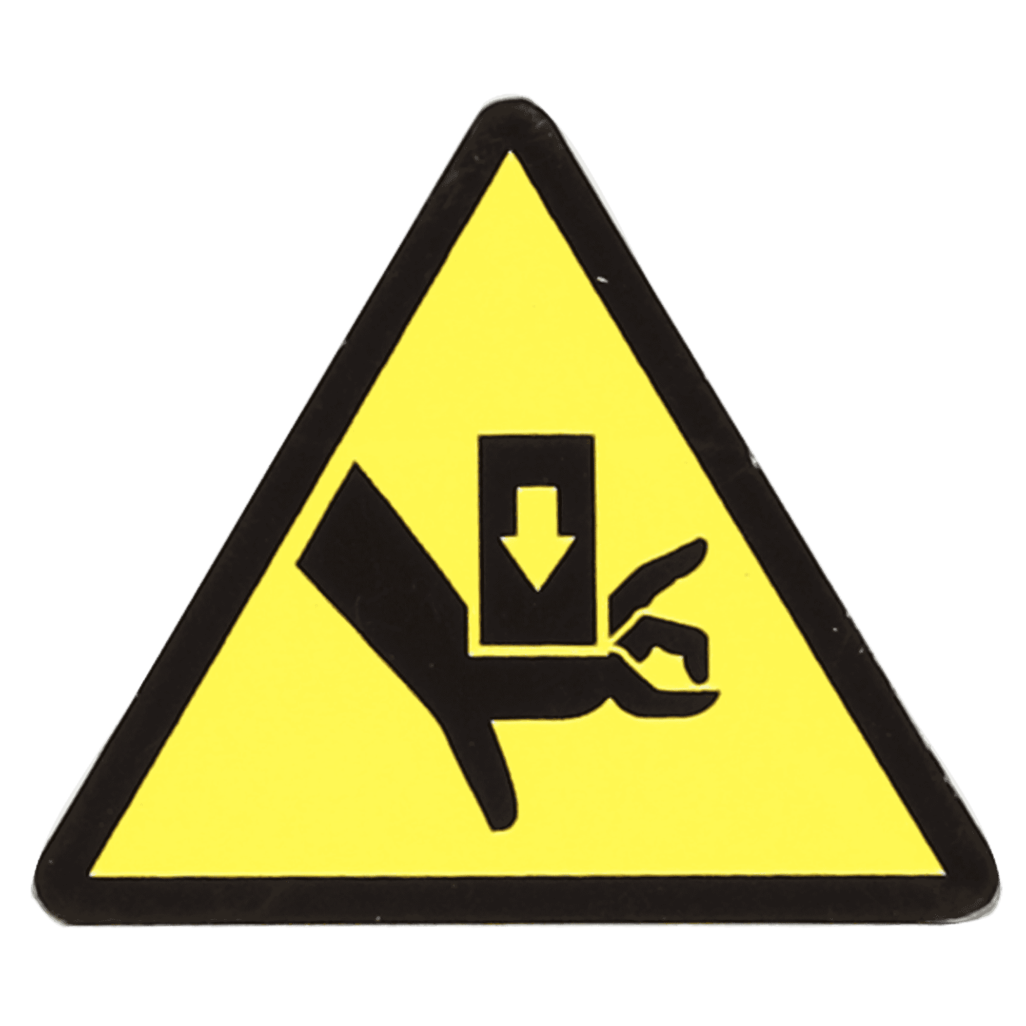Product thumbnail 1