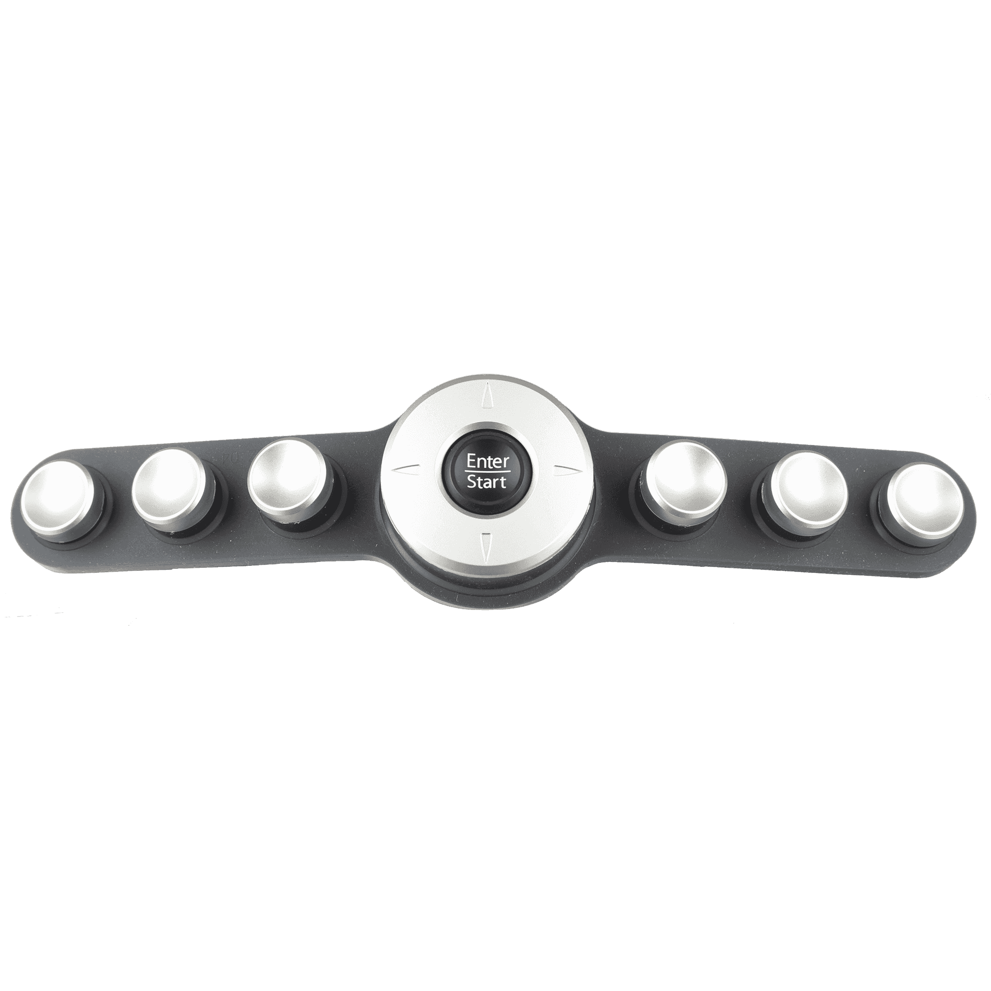 Product thumbnail 1