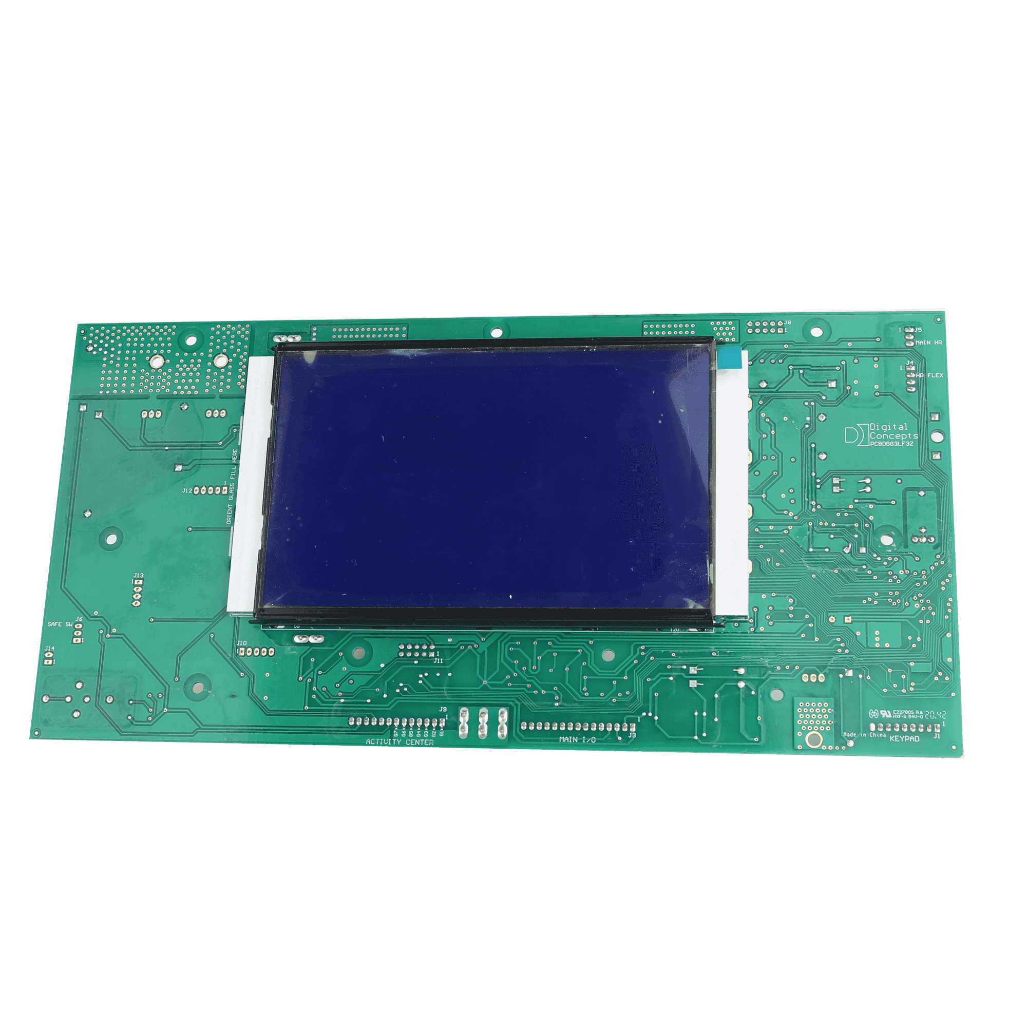 Product thumbnail 1