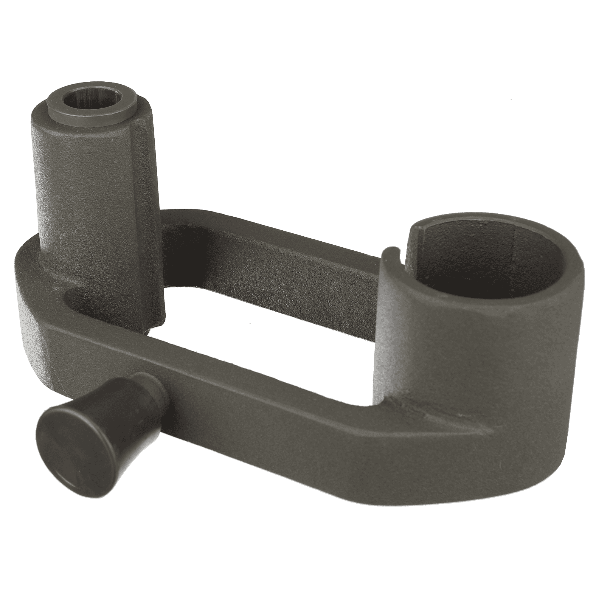 Product thumbnail 1