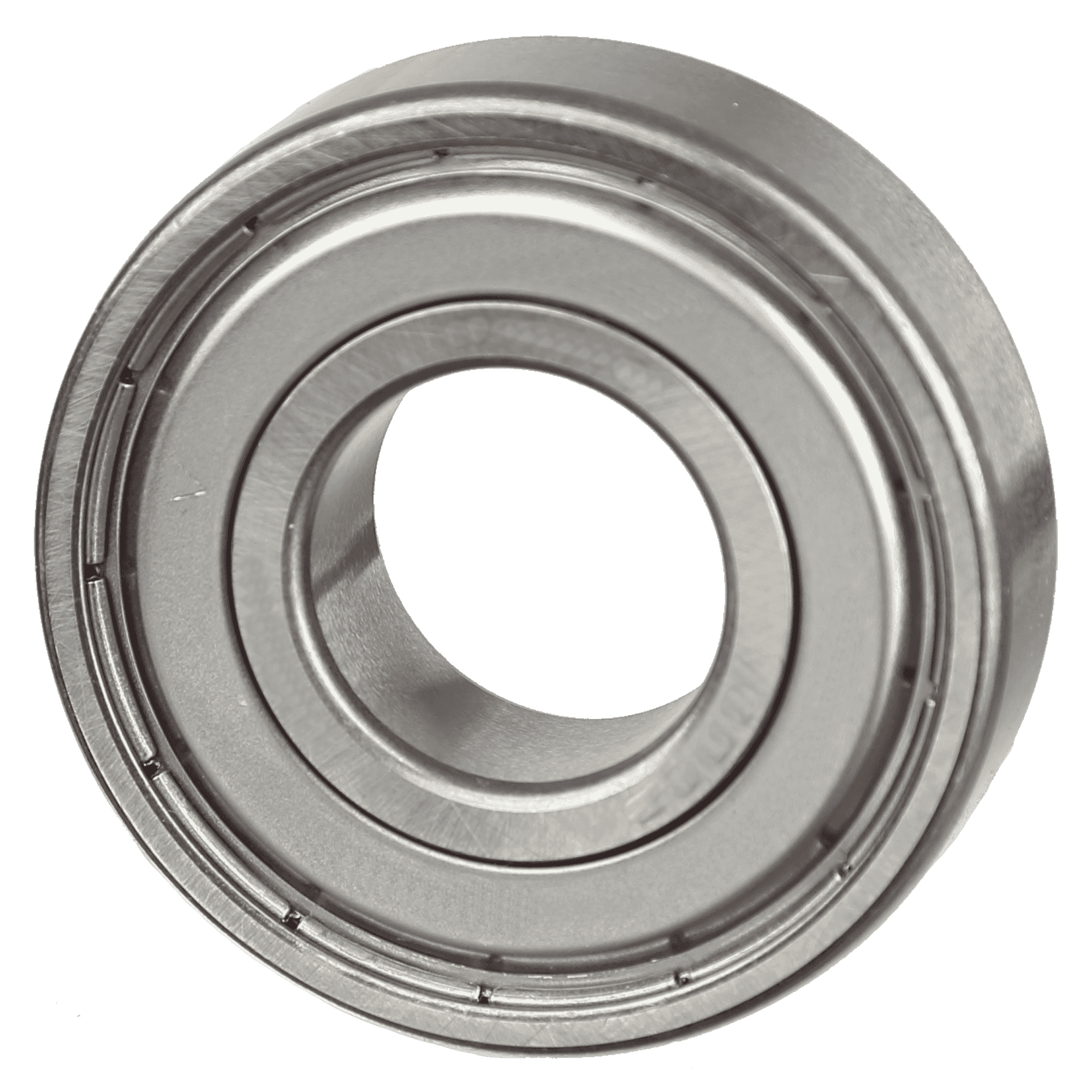 Product thumbnail 1