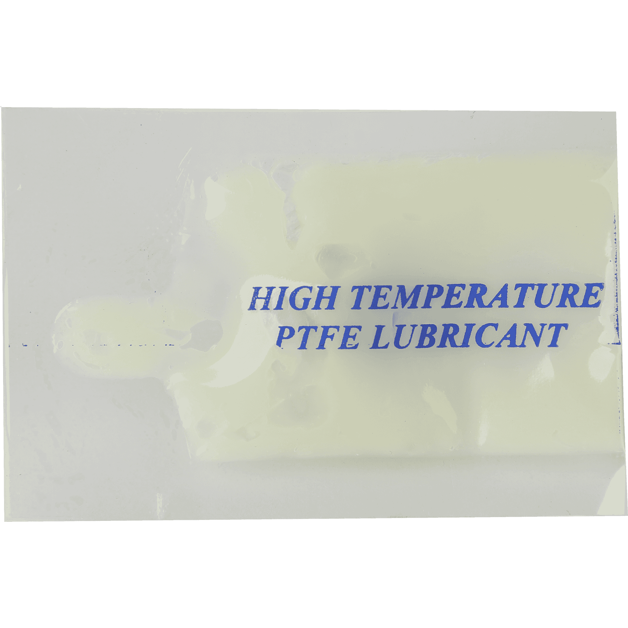 Product thumbnail 1