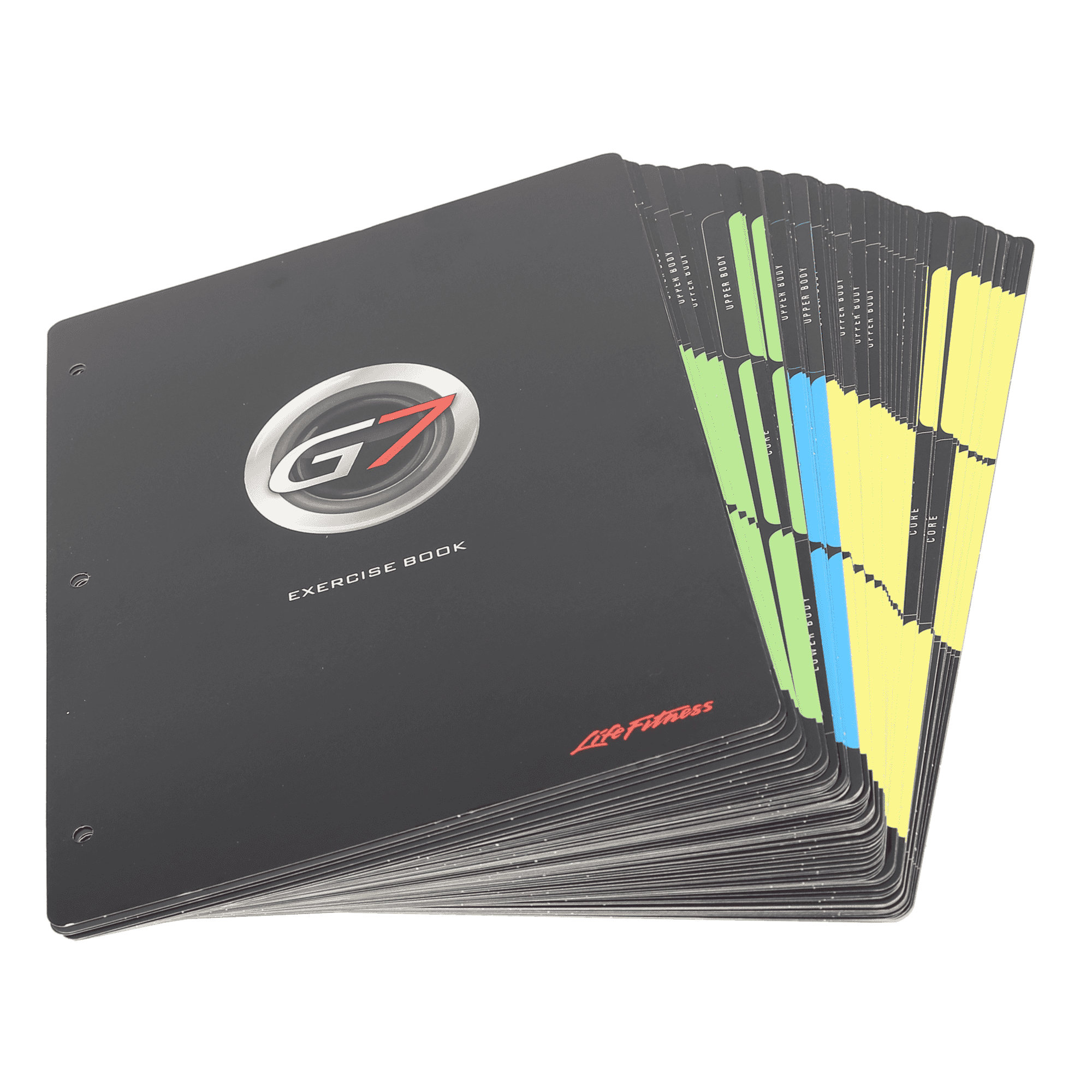 Product thumbnail 1