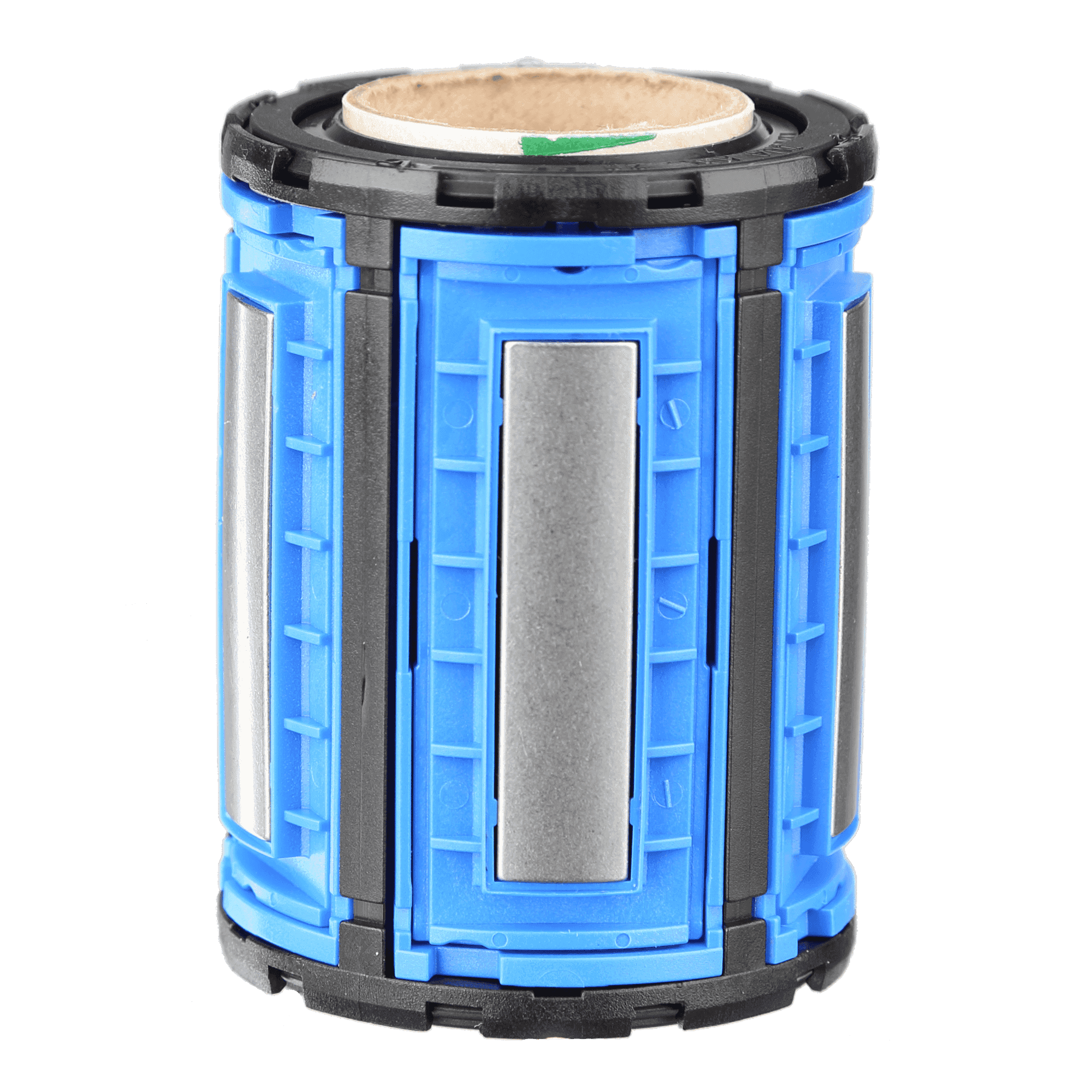 Product thumbnail 1