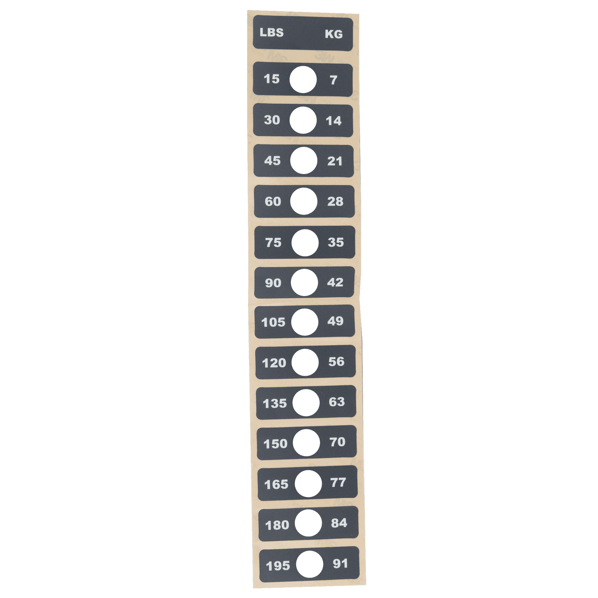 Product thumbnail 1