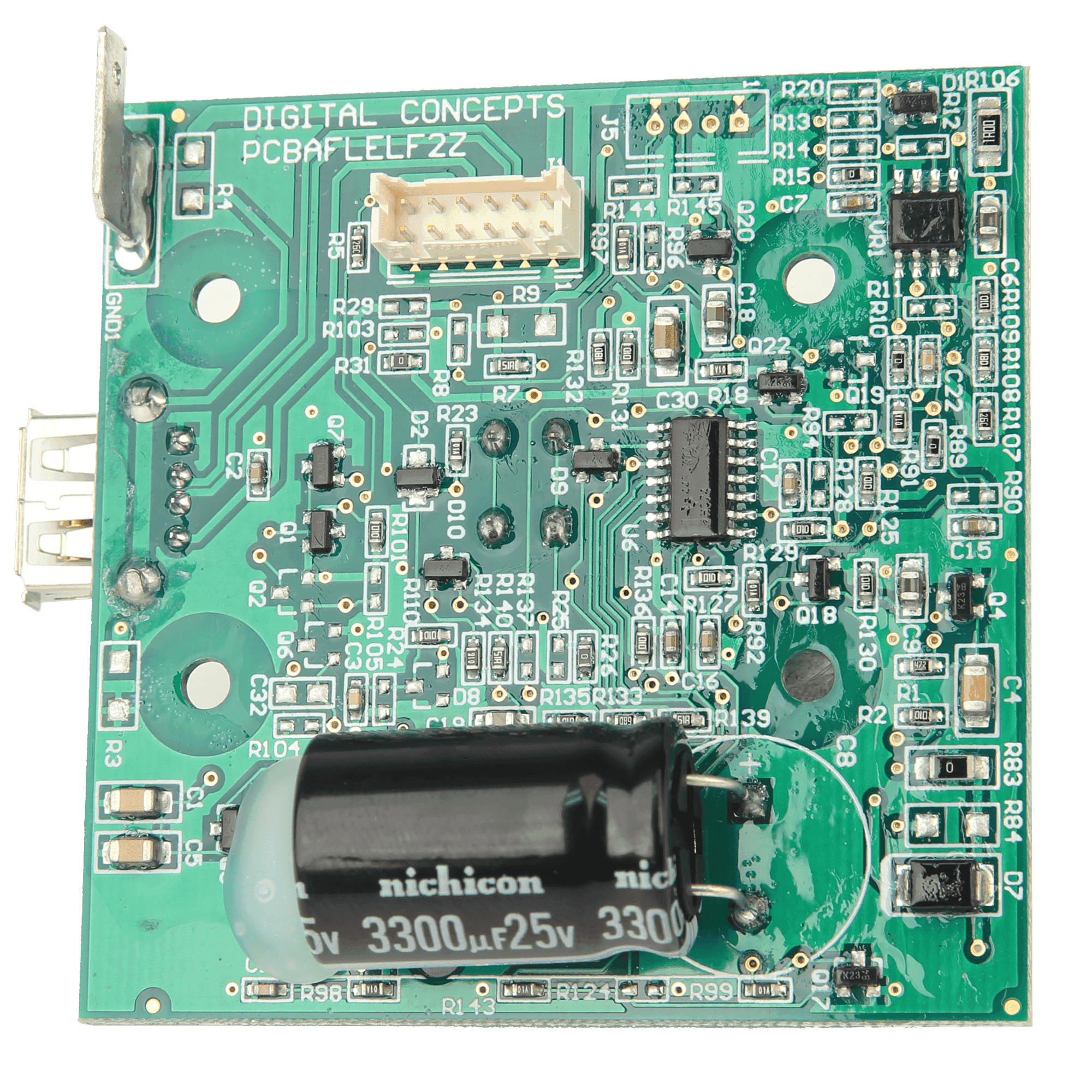 Product thumbnail 1