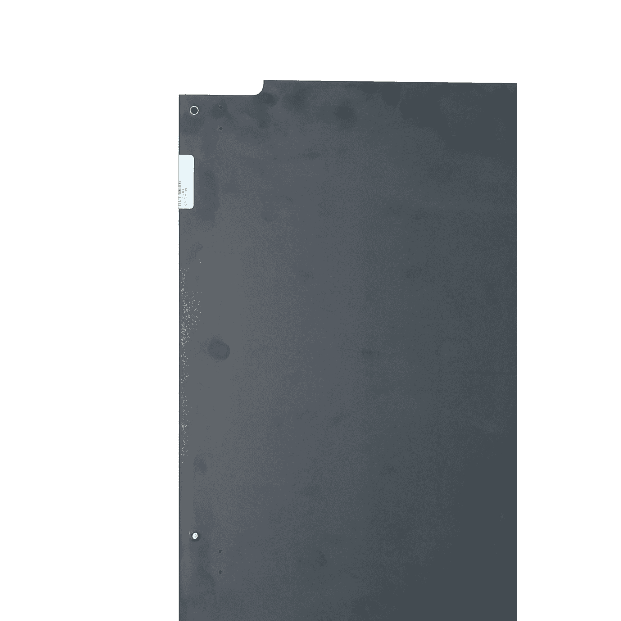 Product thumbnail 1