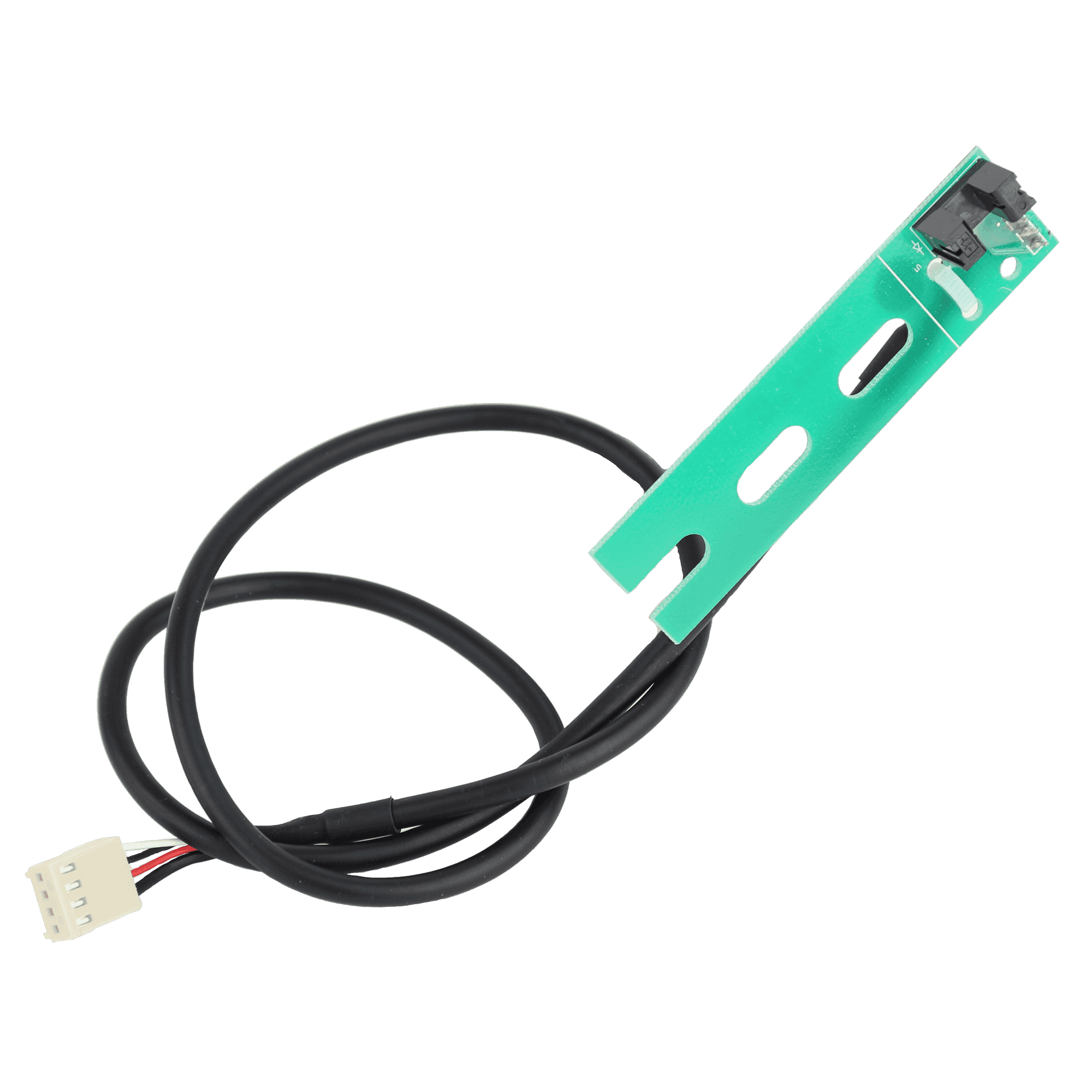 Product thumbnail 1