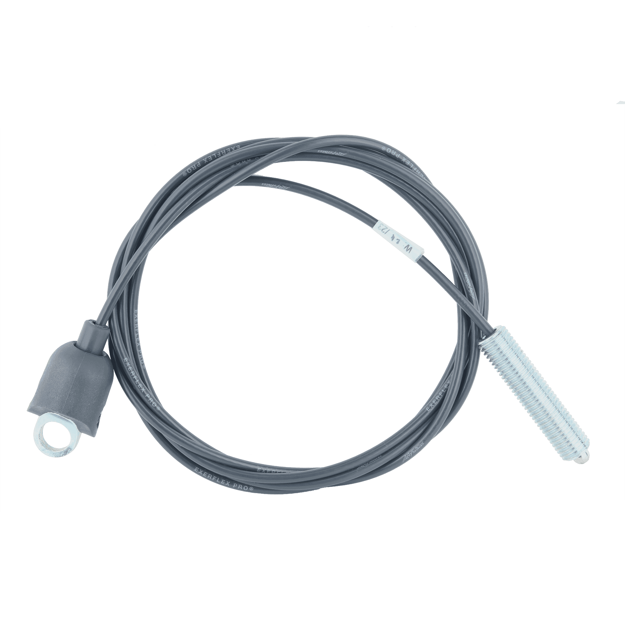 Product thumbnail 1