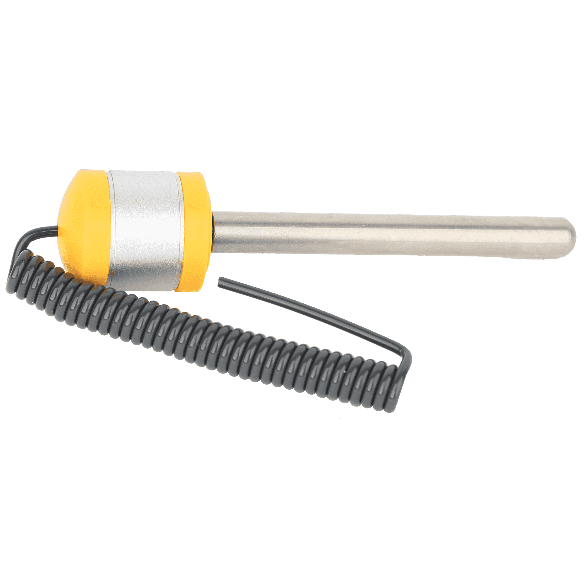 Product thumbnail 1