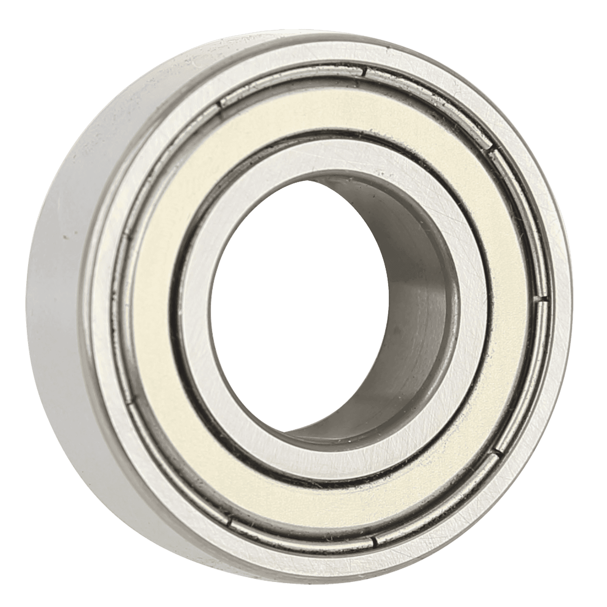 Product thumbnail 1
