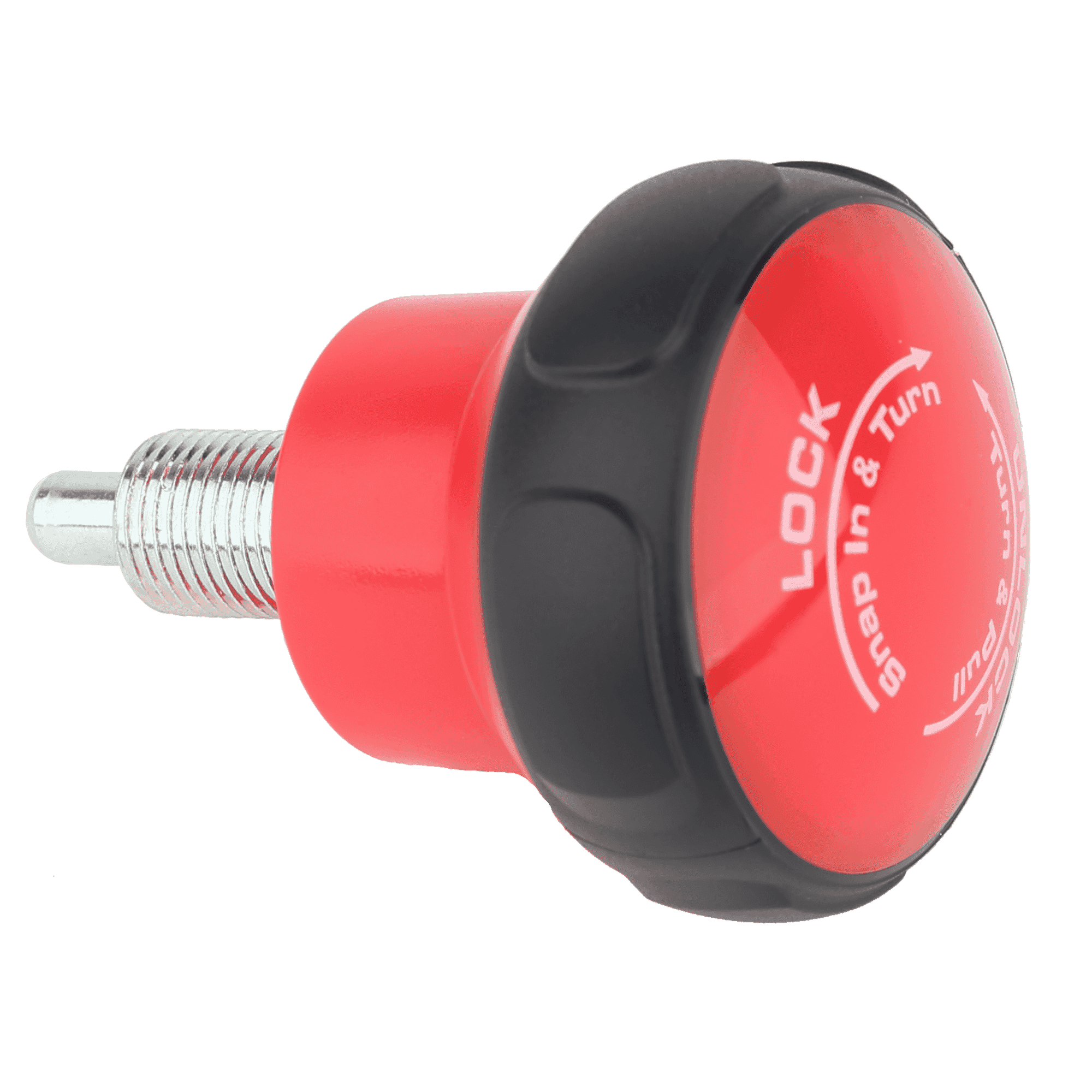 Product thumbnail 1