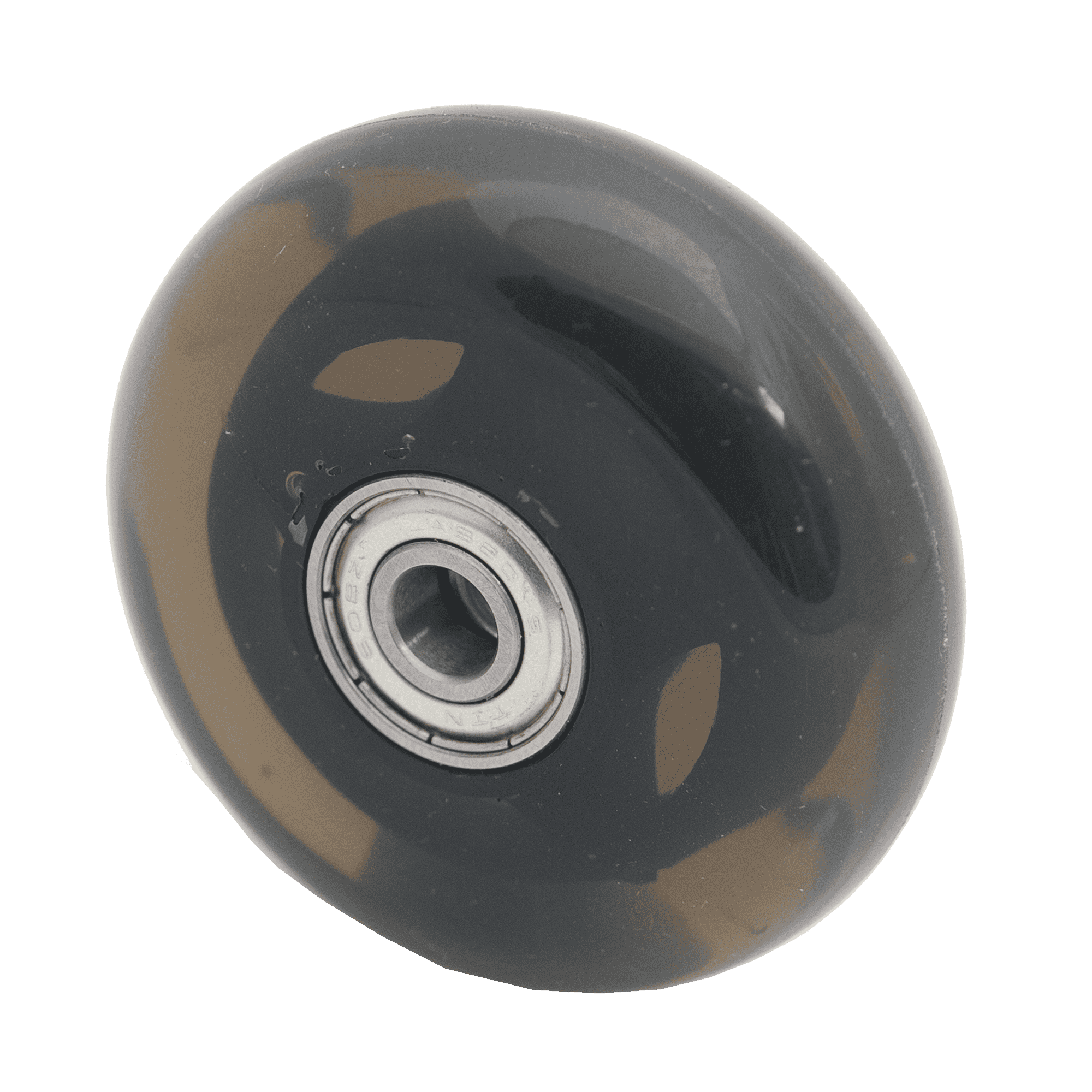 Product thumbnail 1