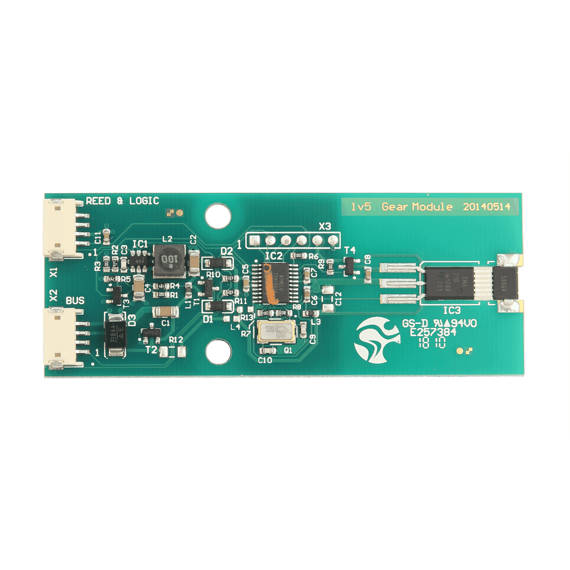 Product thumbnail 1