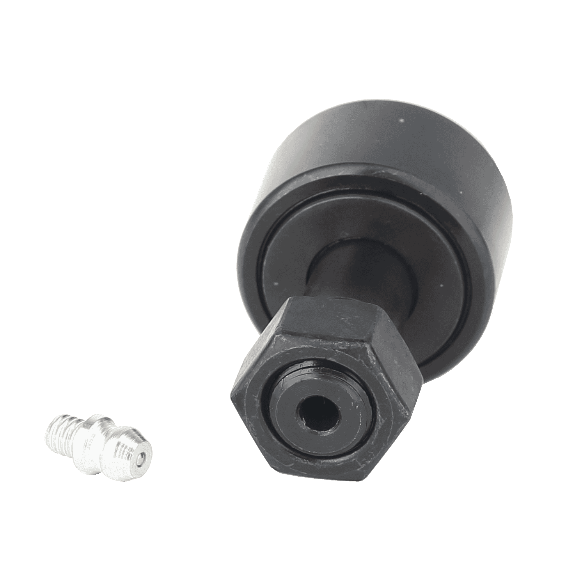 Product thumbnail 1
