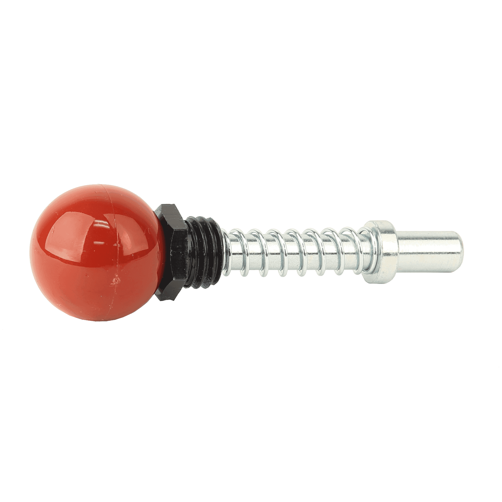 Product thumbnail 1