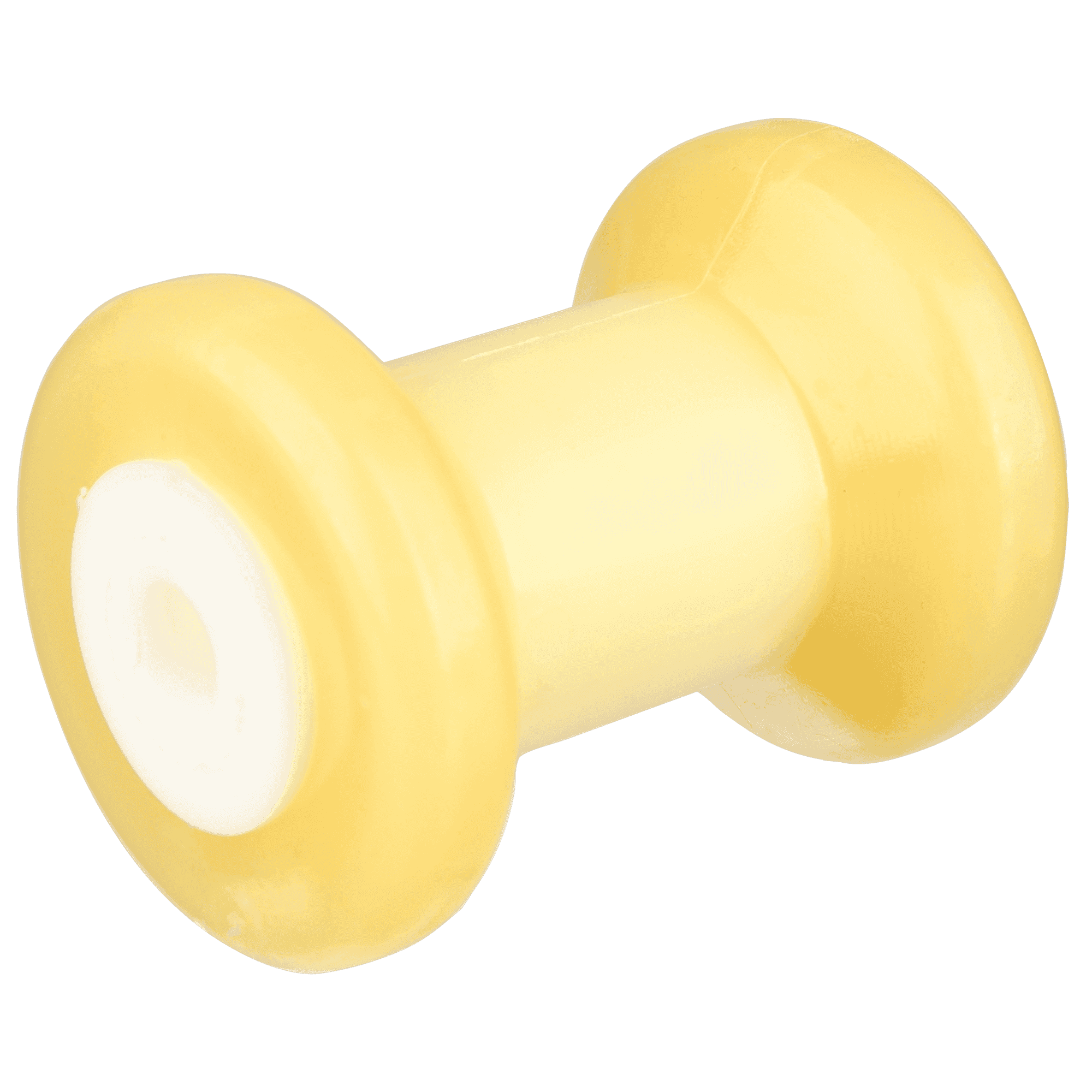 Product thumbnail 1