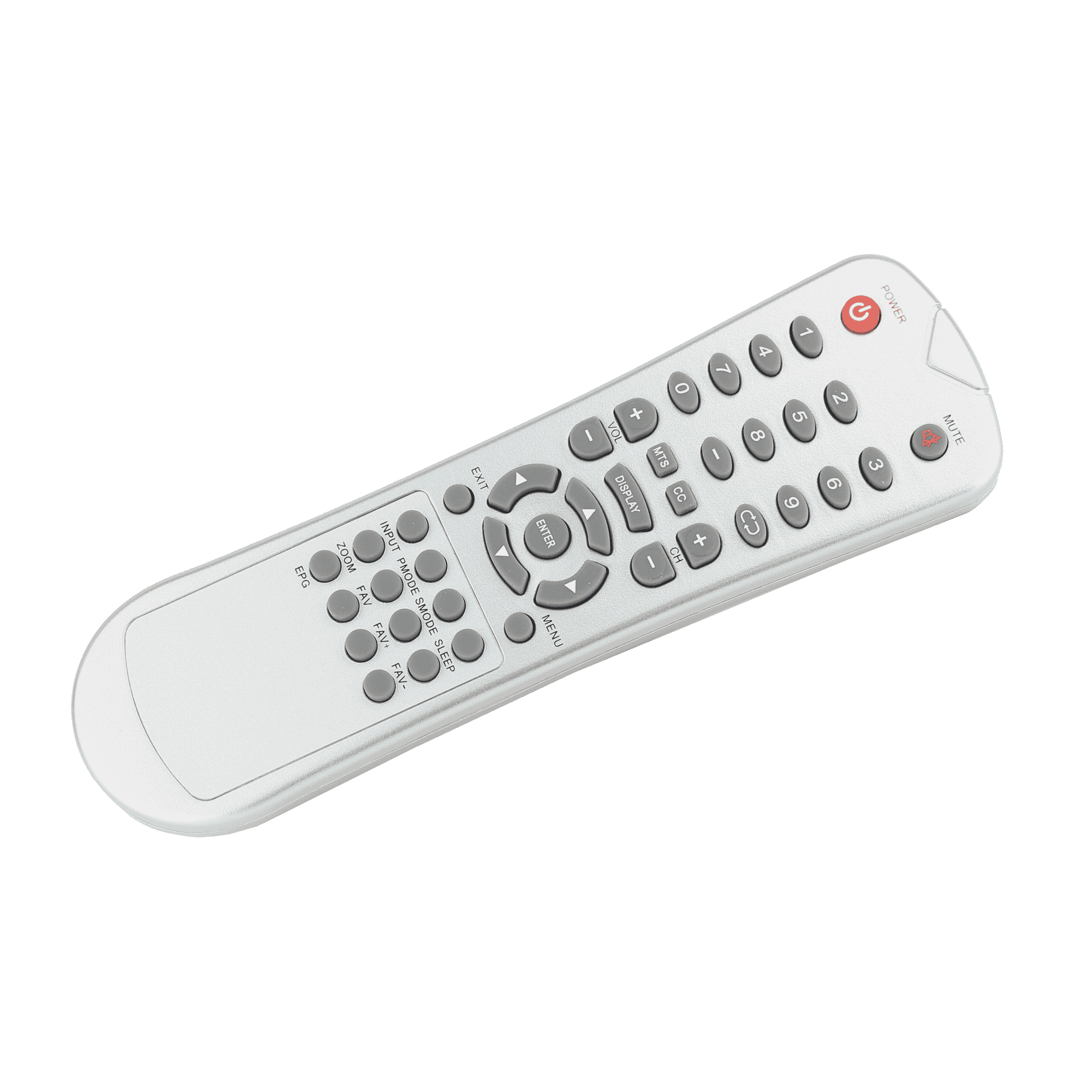 Product thumbnail 1