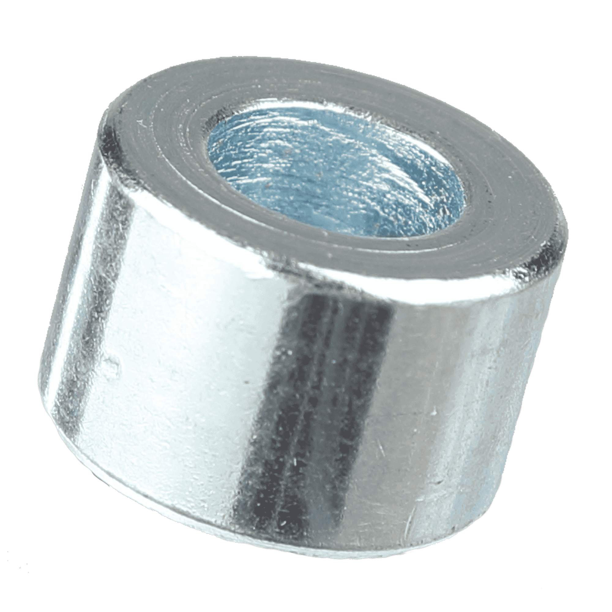 Product thumbnail 1