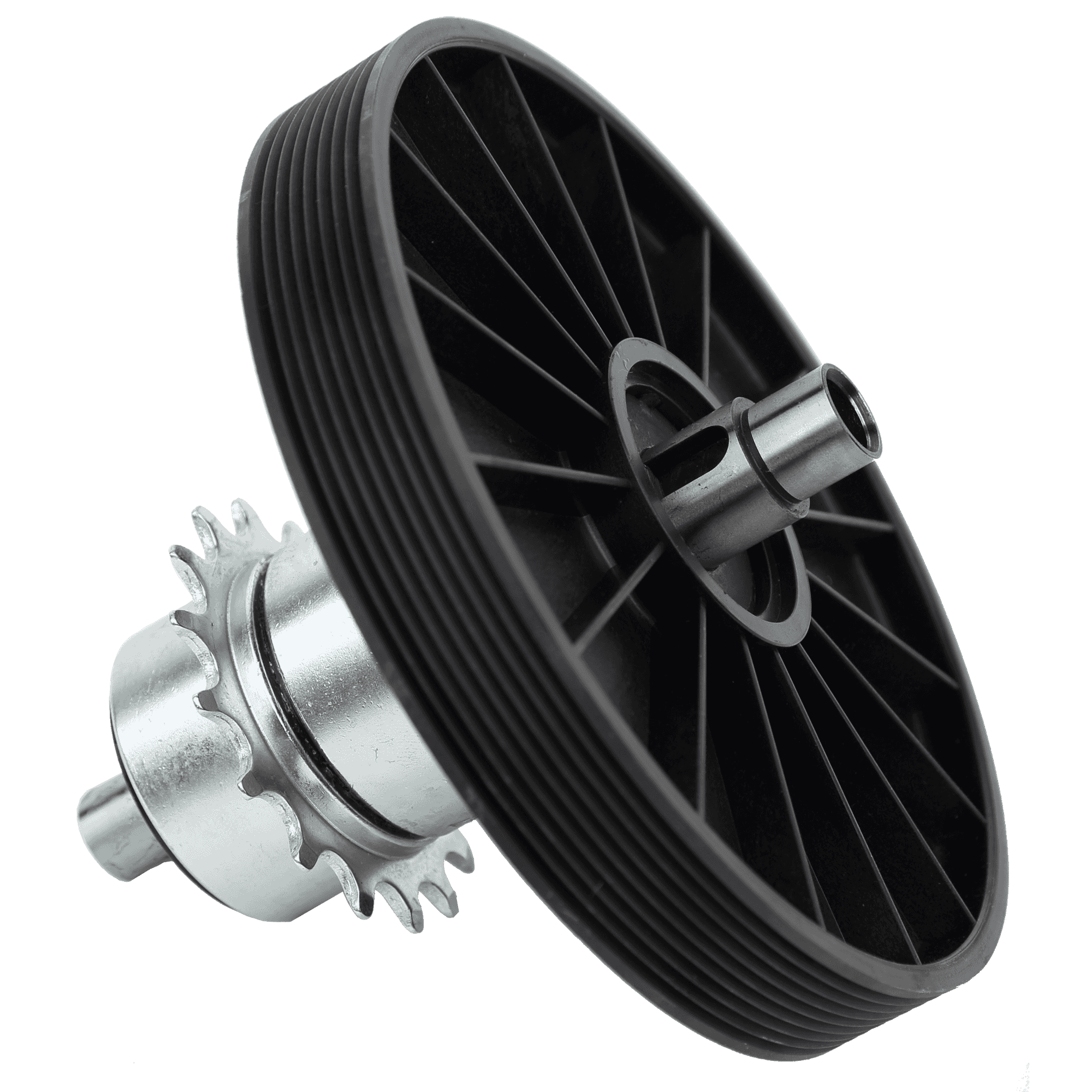 Product thumbnail 1