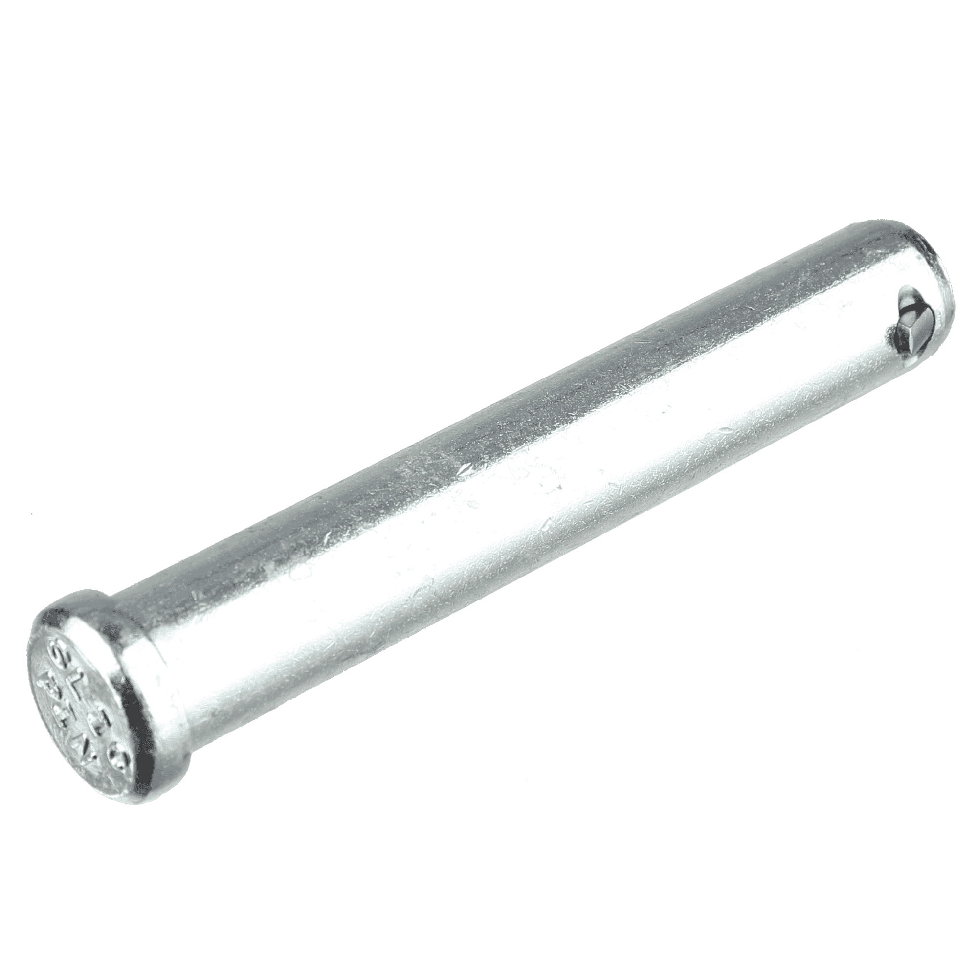 Product thumbnail 1