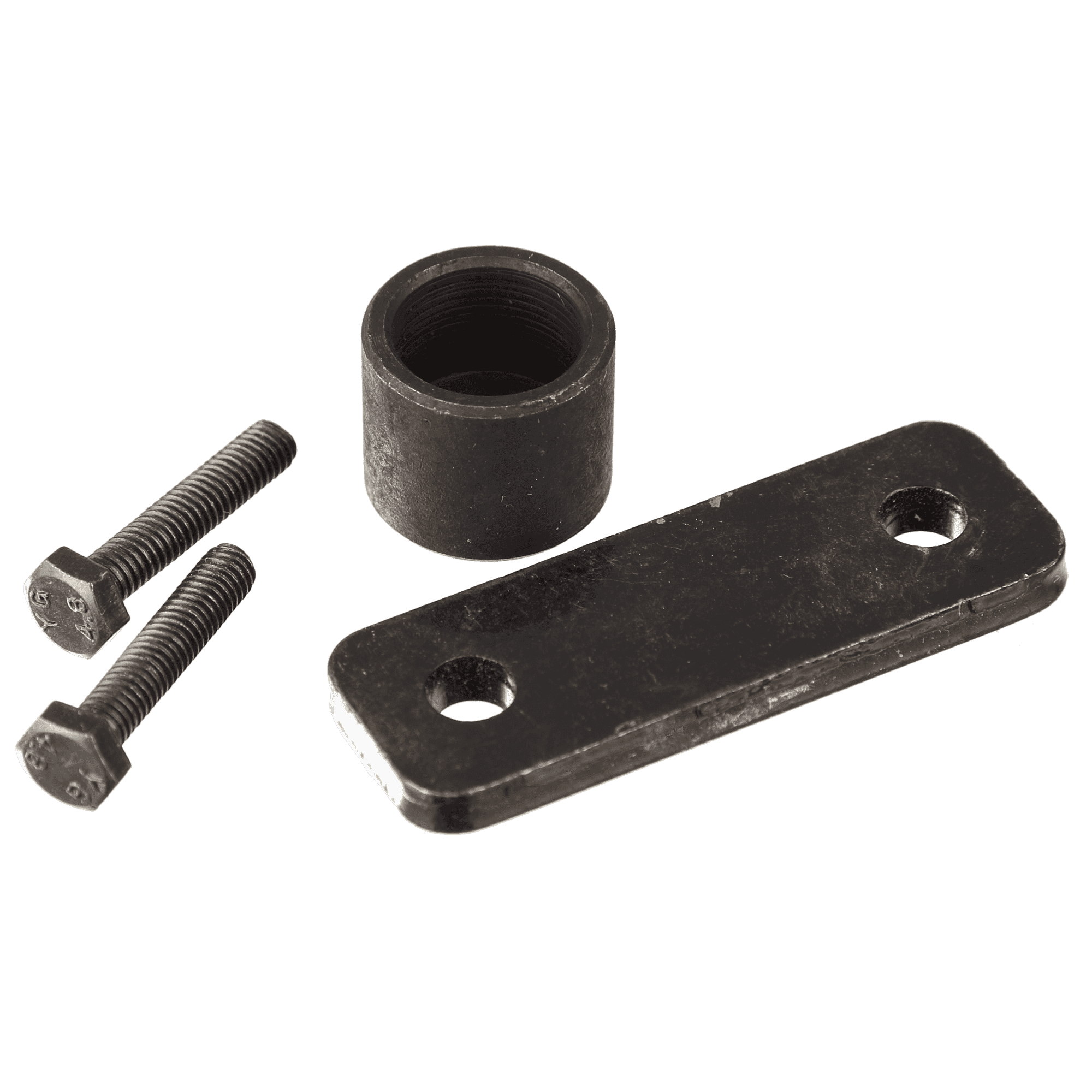 Product thumbnail 1