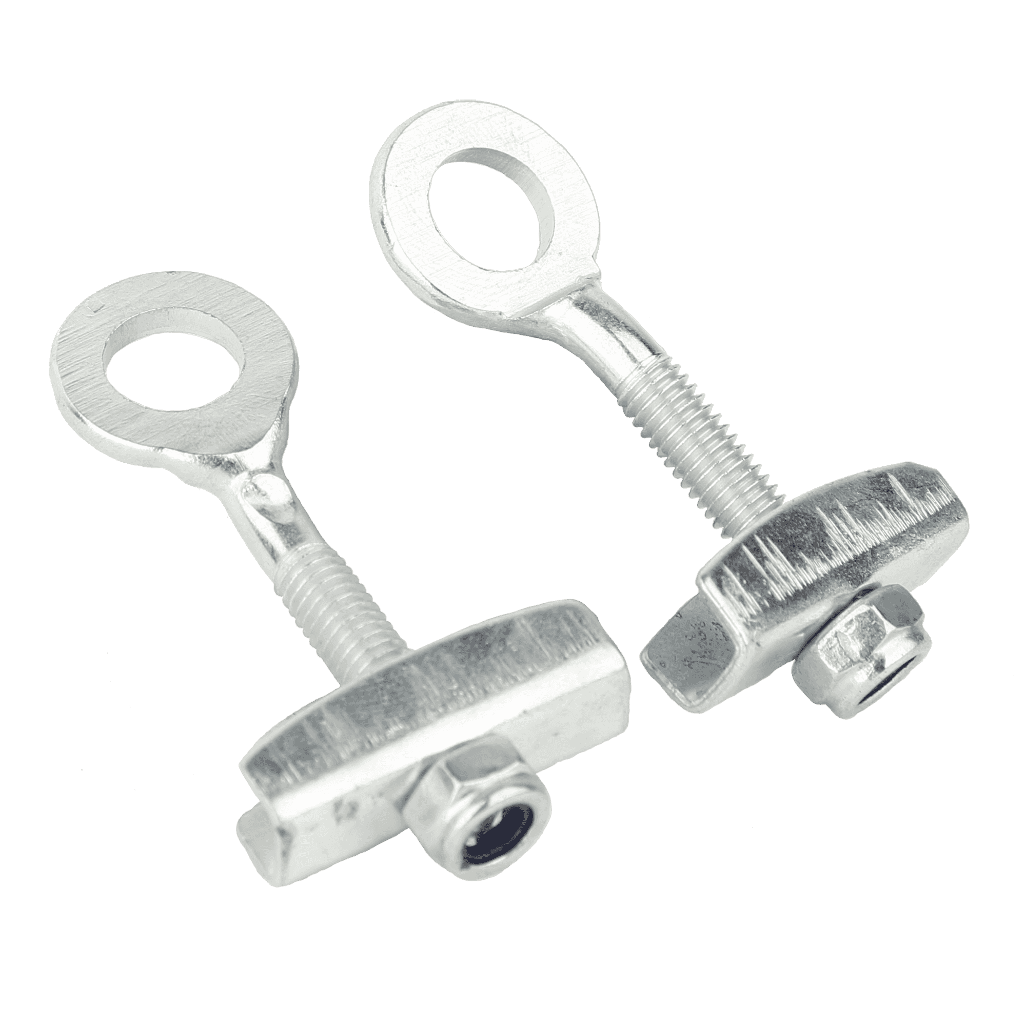 Product thumbnail 1