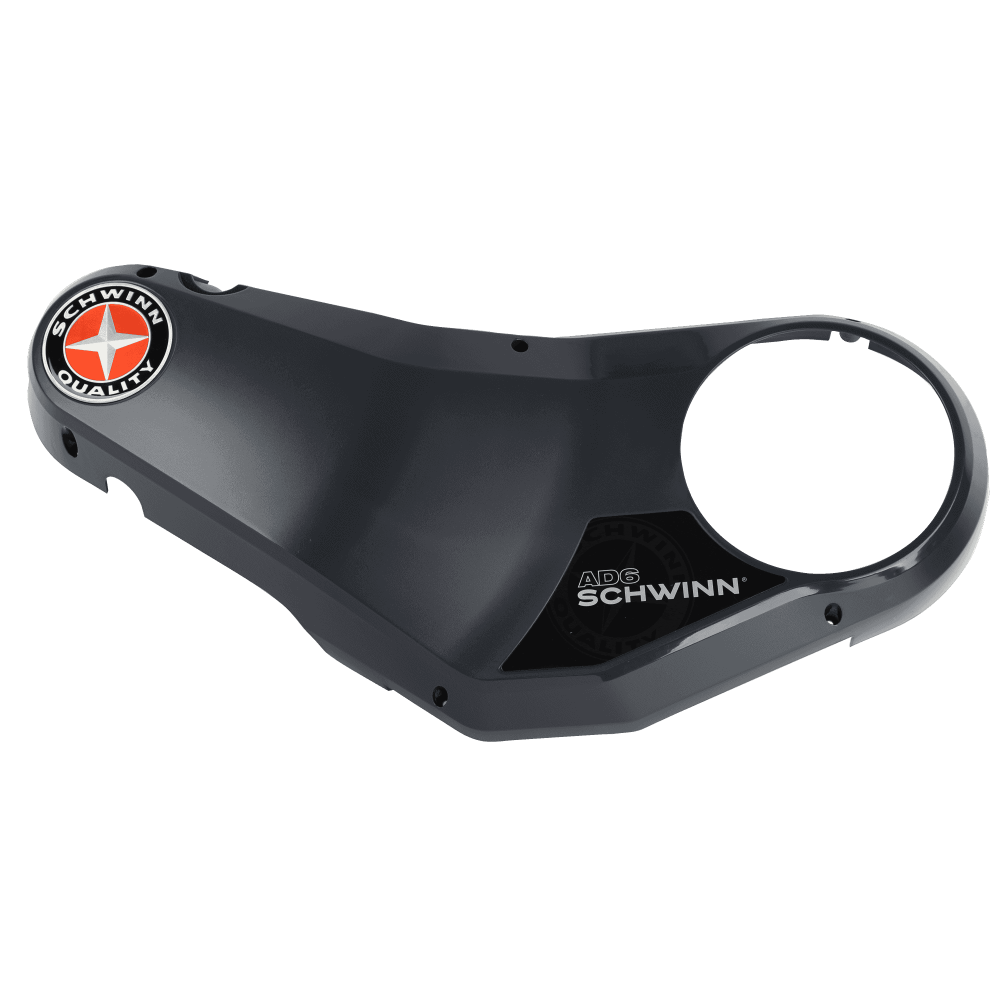 Product thumbnail 1