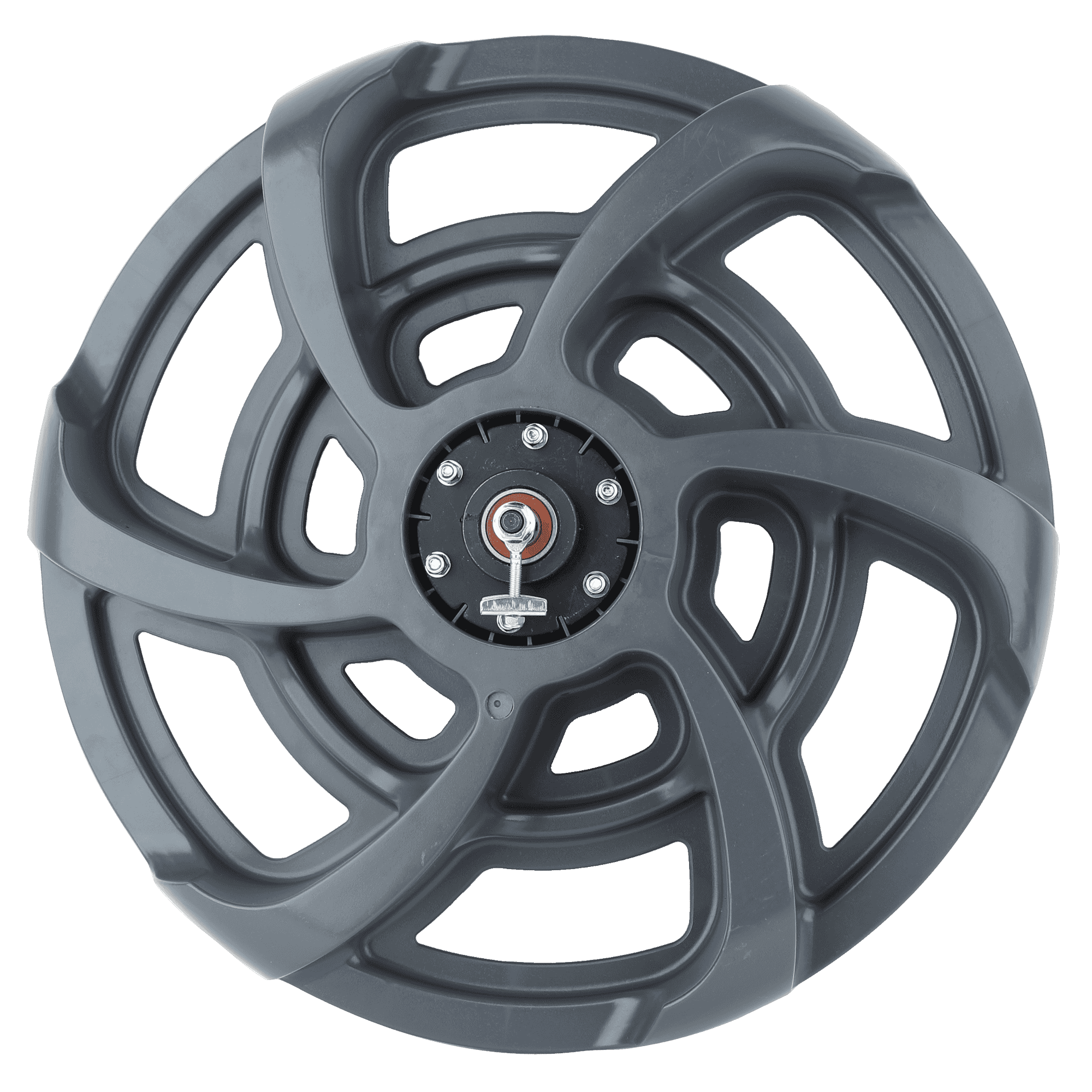 Product thumbnail 1