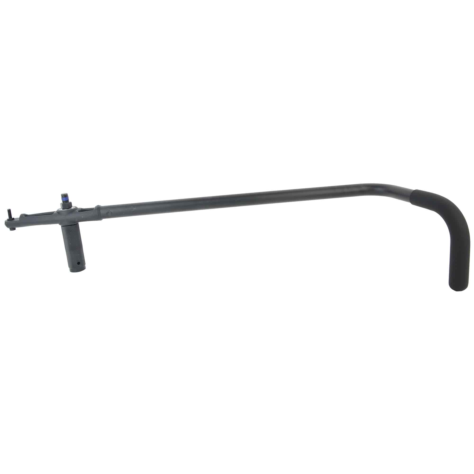 Product thumbnail 1