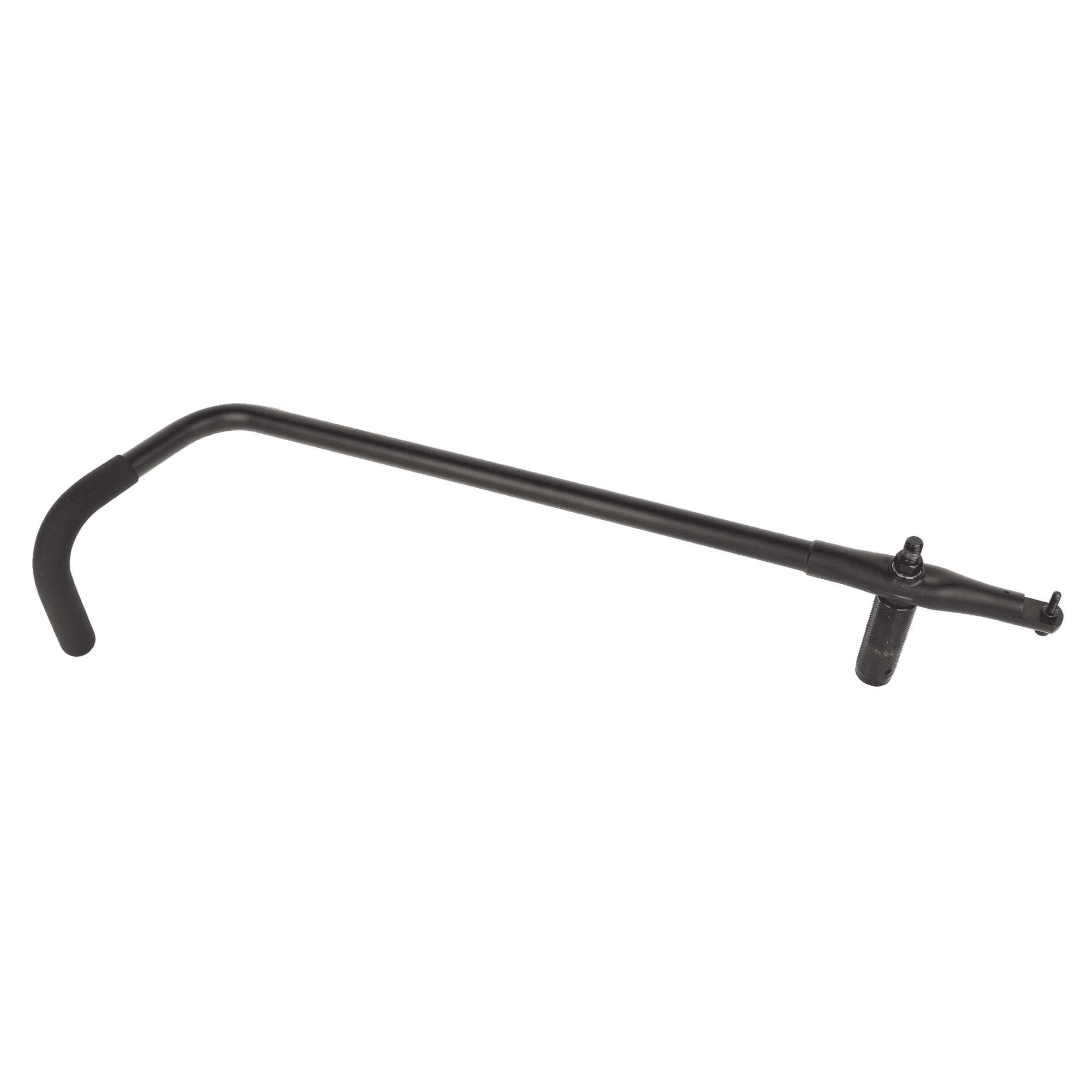Product thumbnail 1