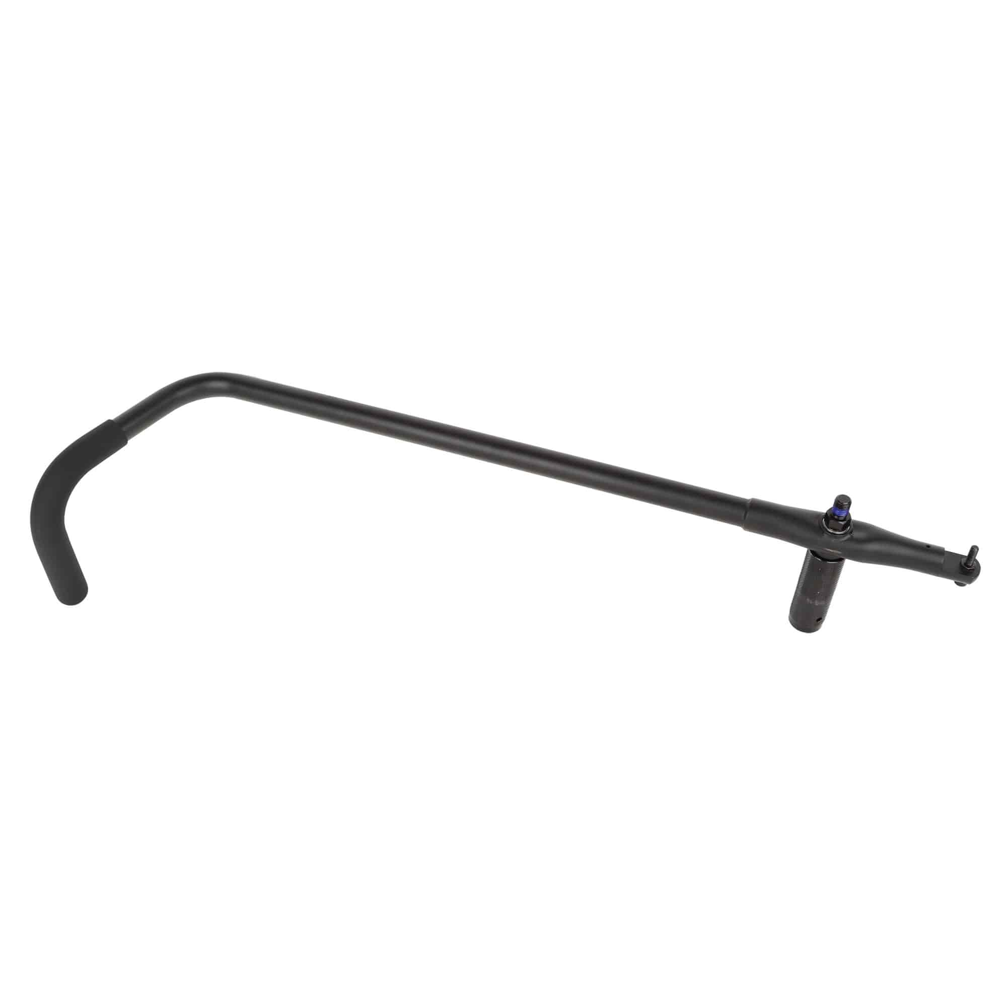 Product thumbnail 1