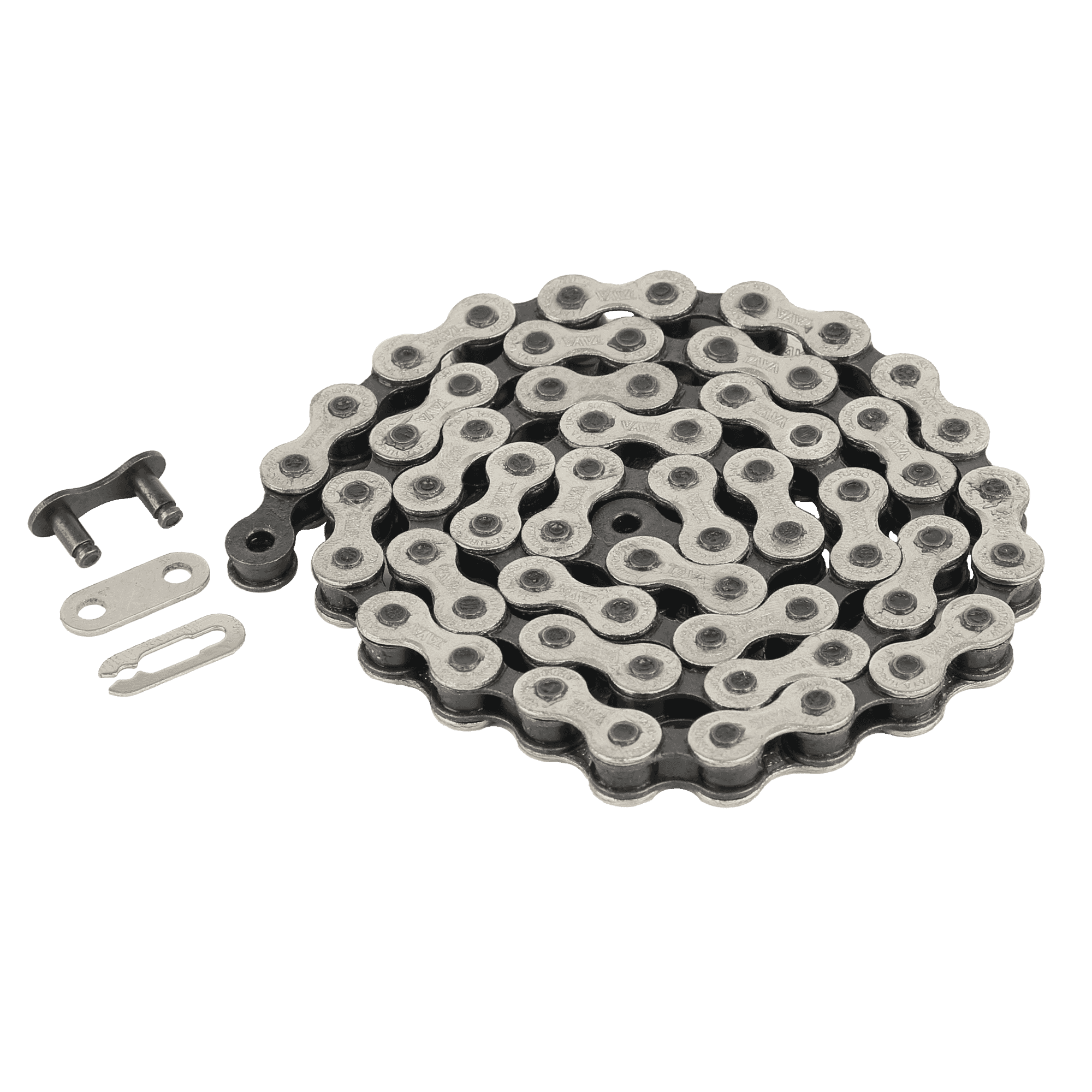 Product thumbnail 1