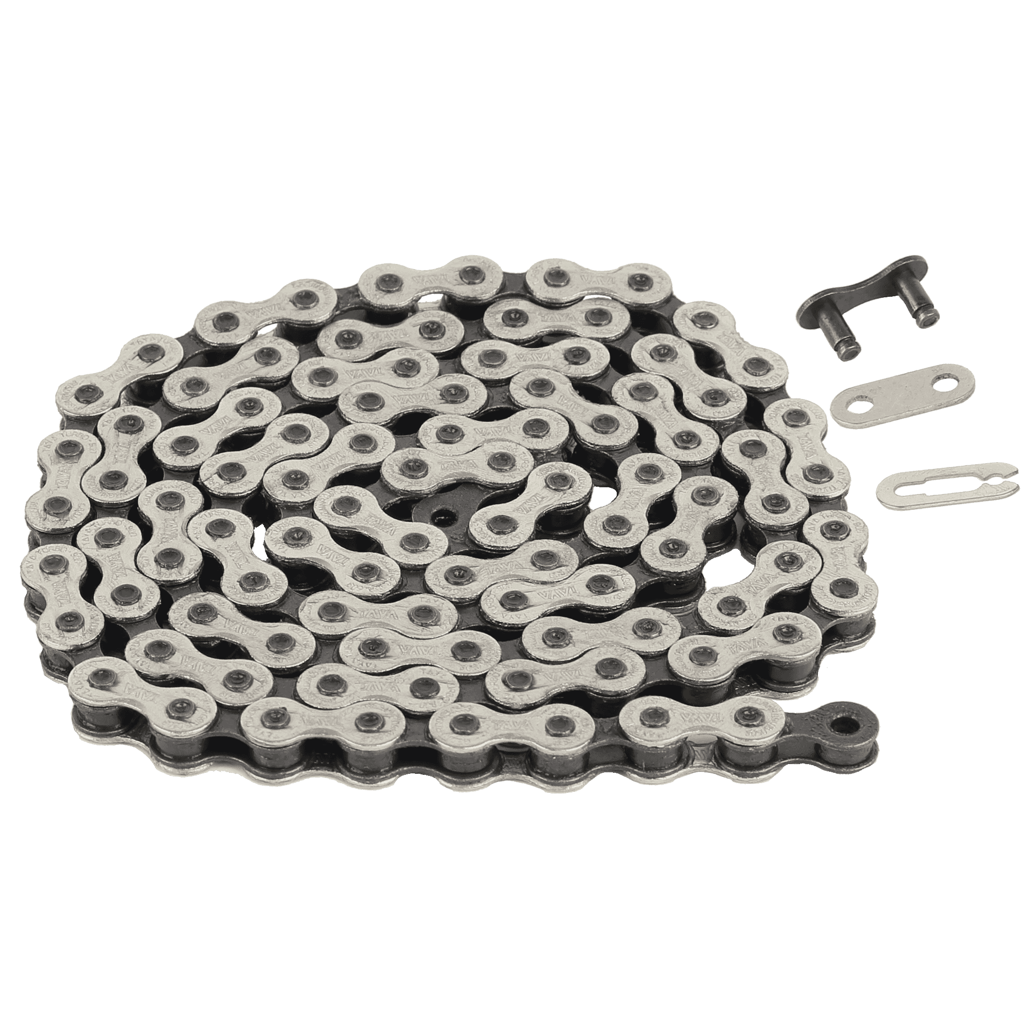 Product thumbnail 1