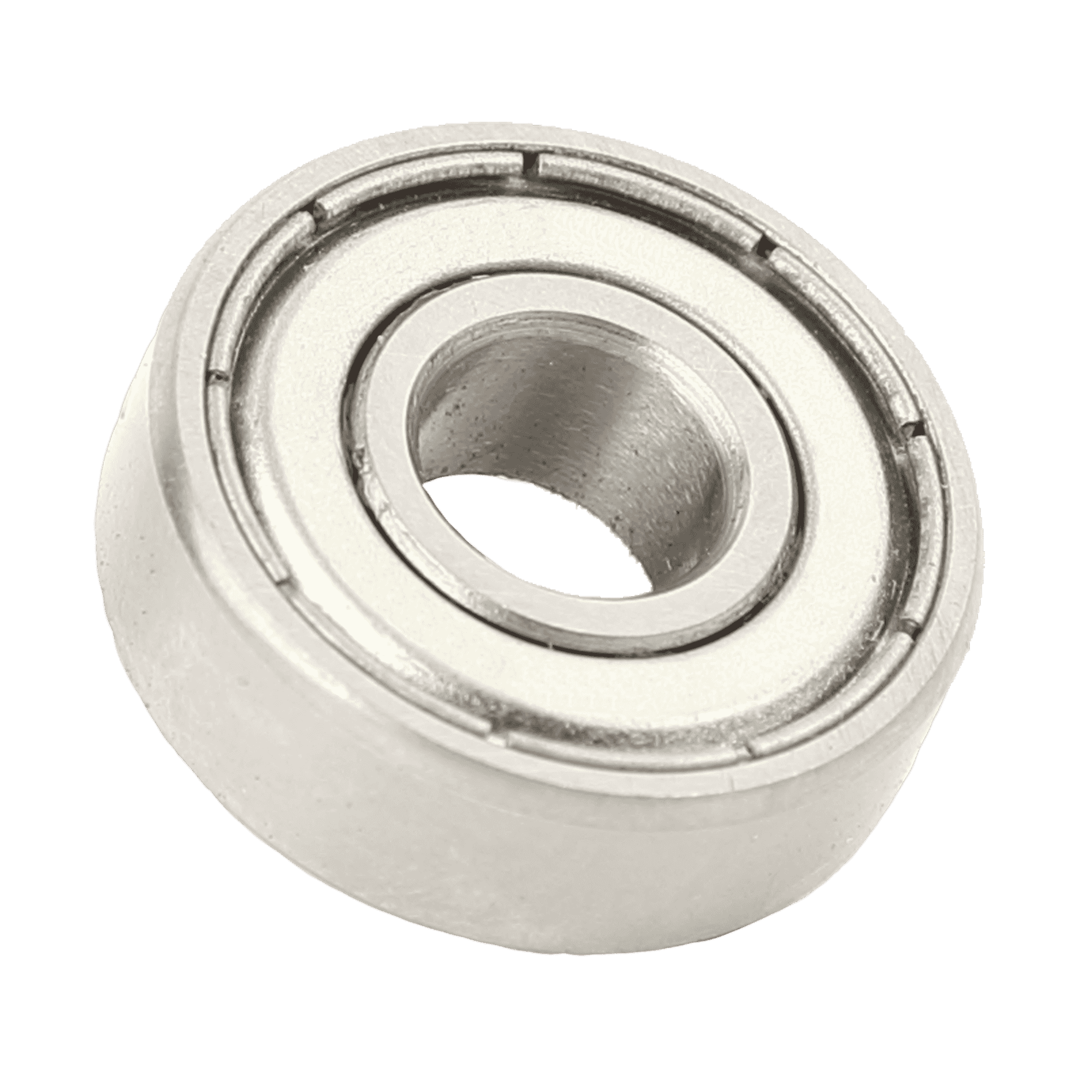 Product thumbnail 1
