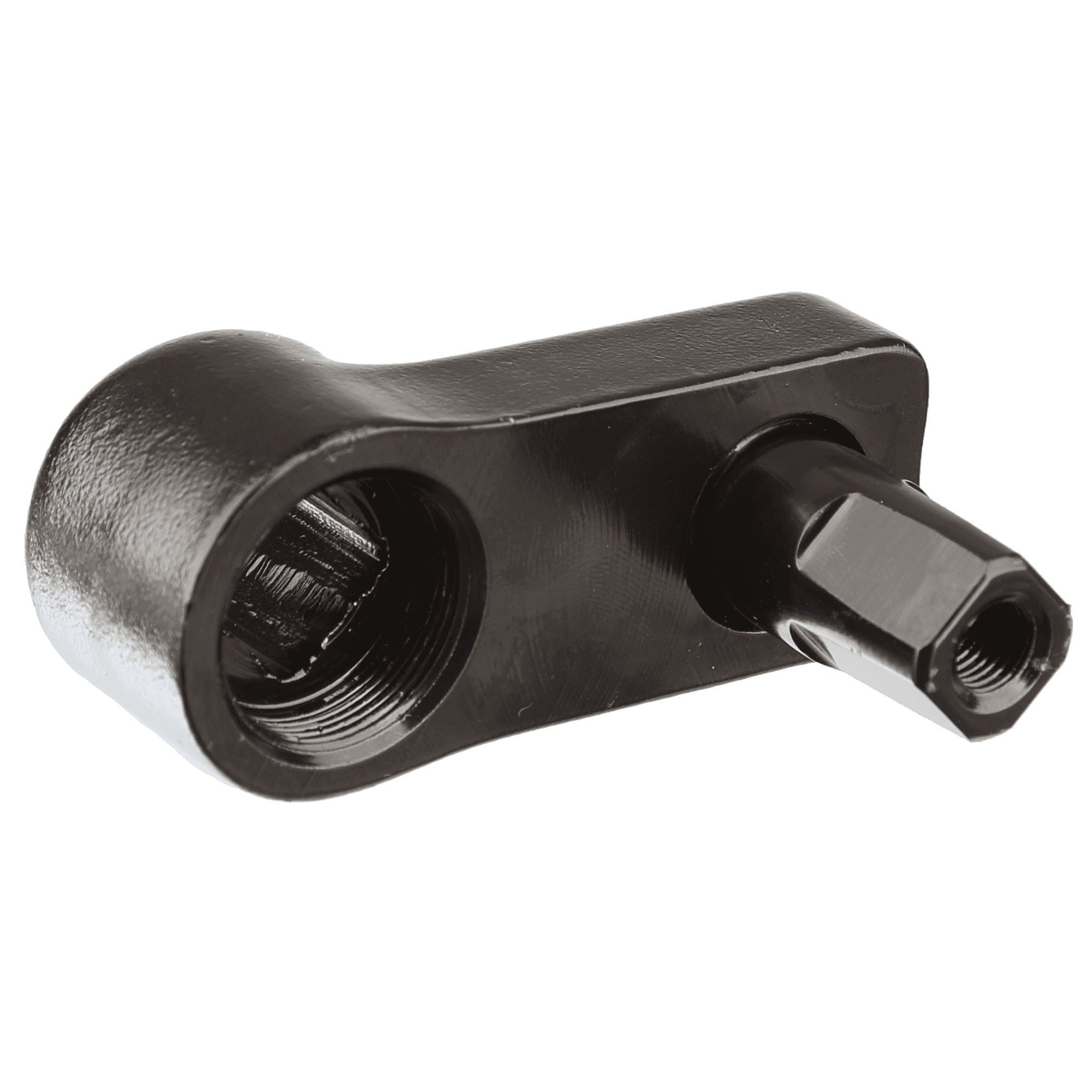 Product thumbnail 1