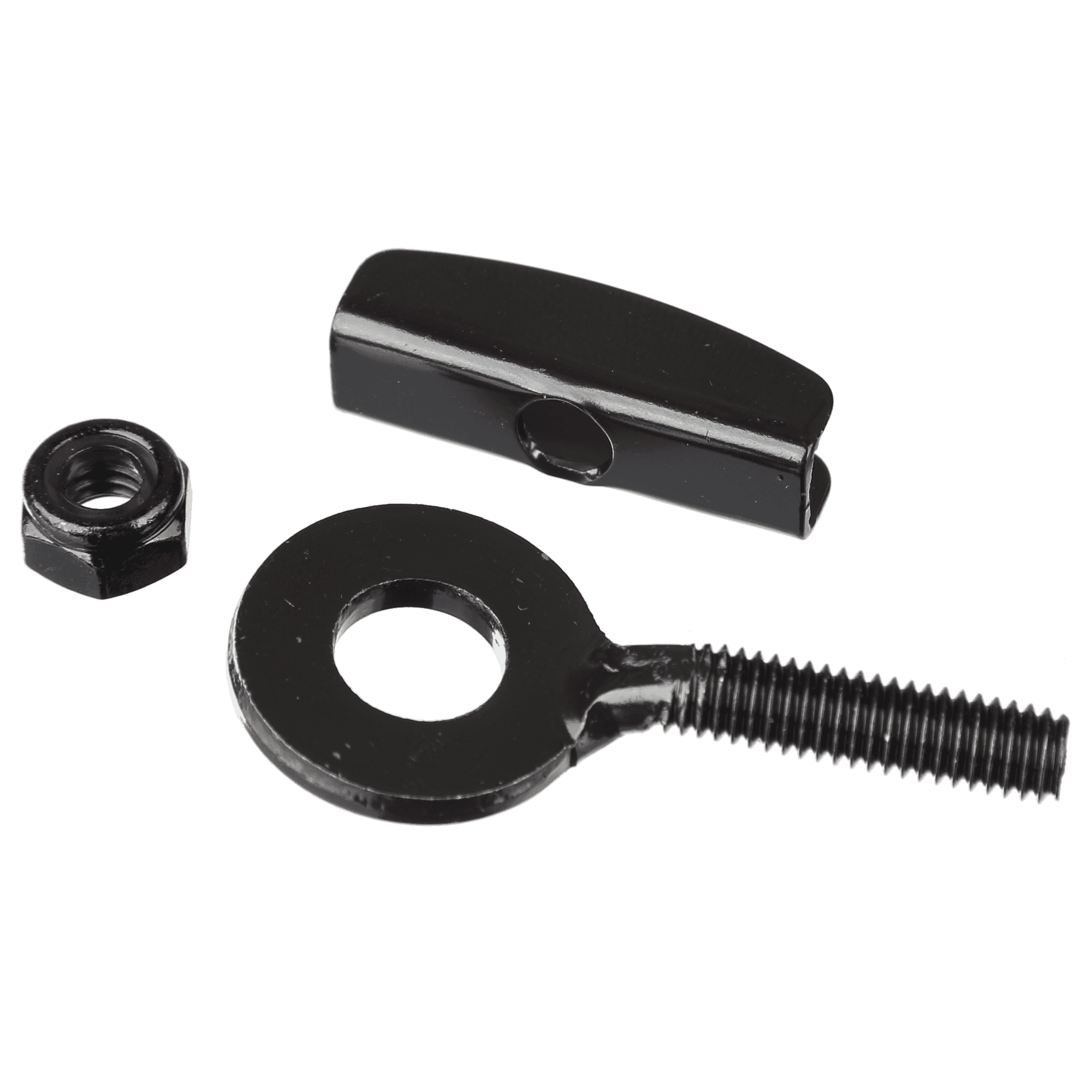 Product thumbnail 1