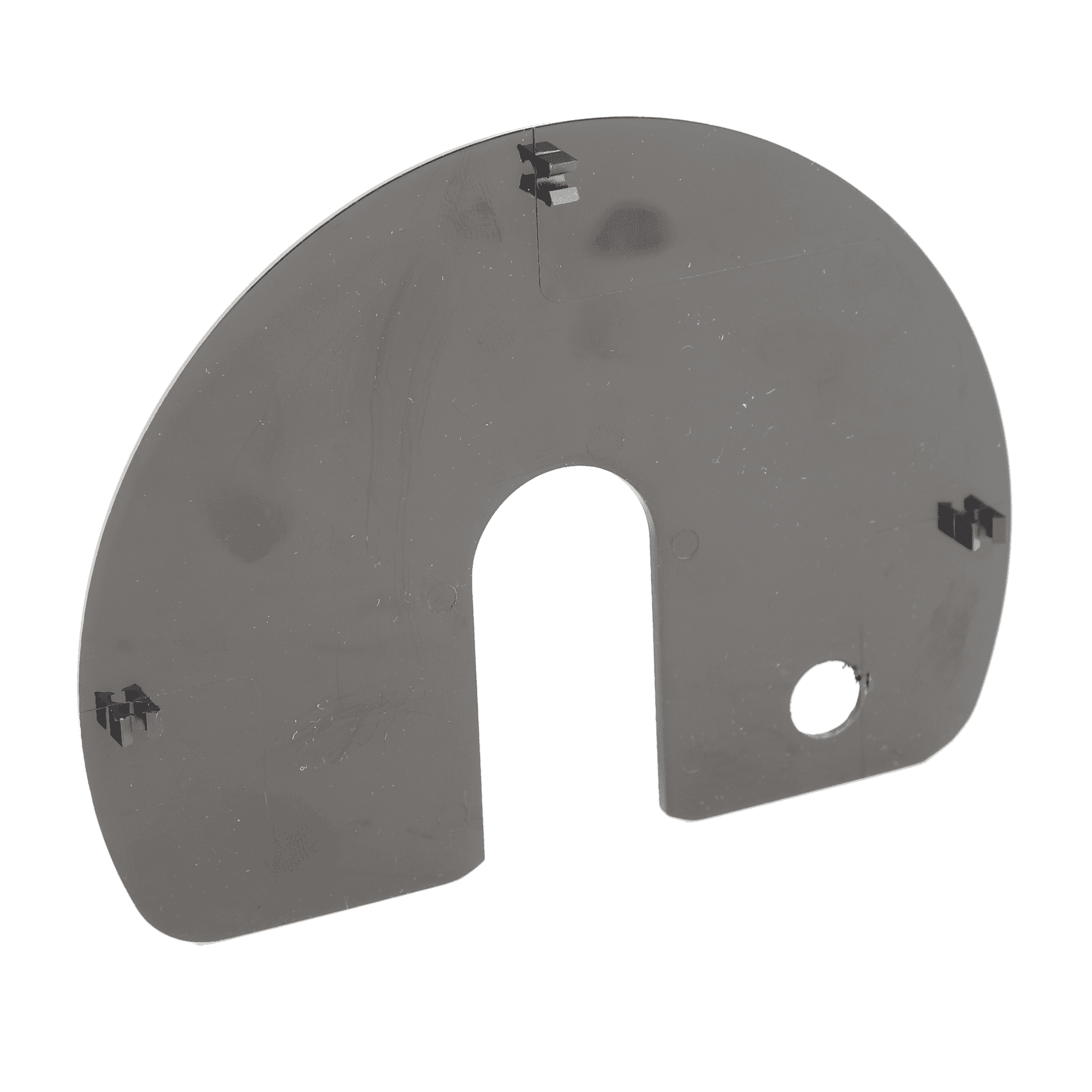 Product thumbnail 1