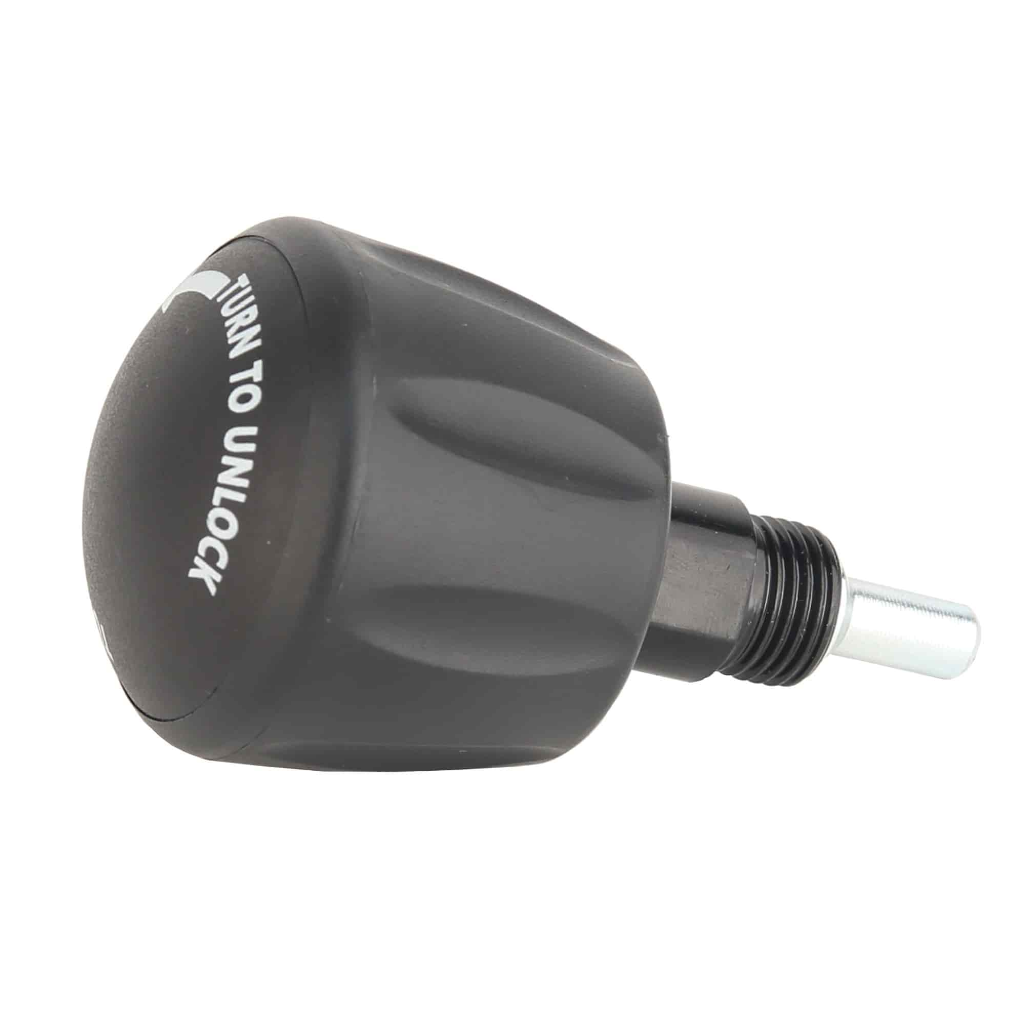 Product thumbnail 1