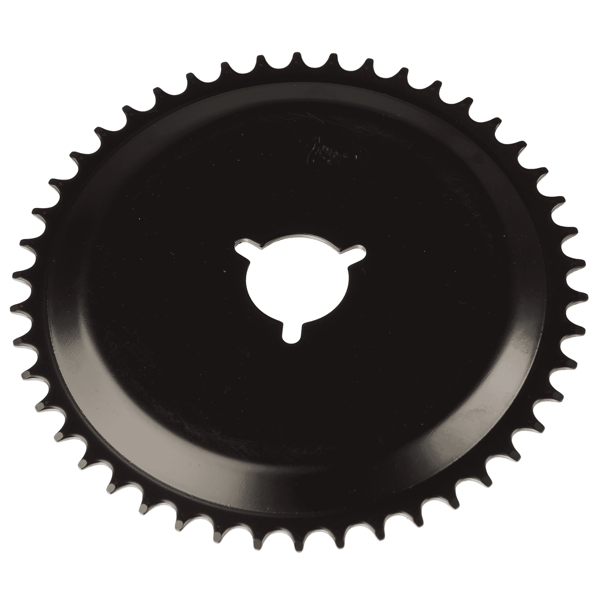 Product thumbnail 1