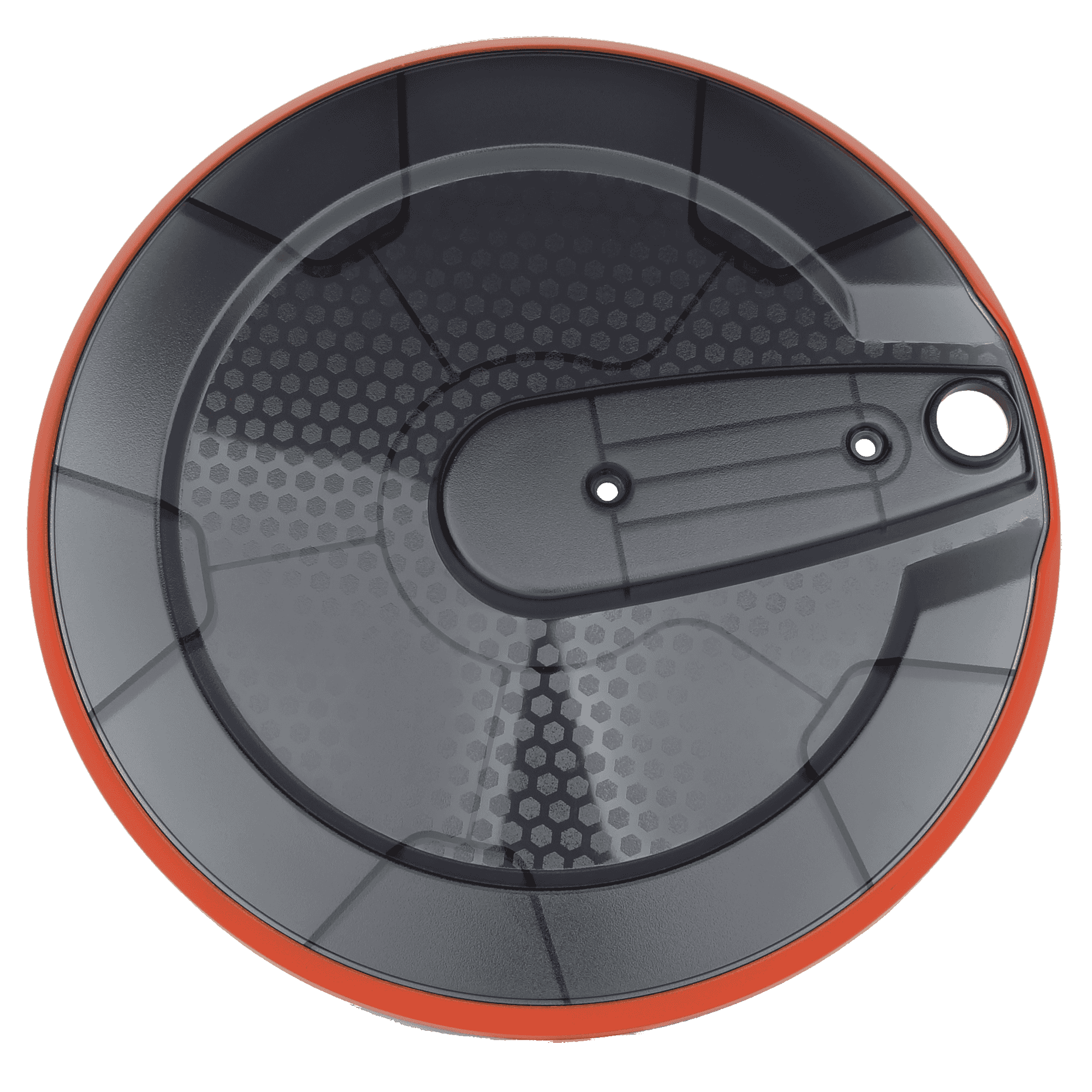 Product thumbnail 1