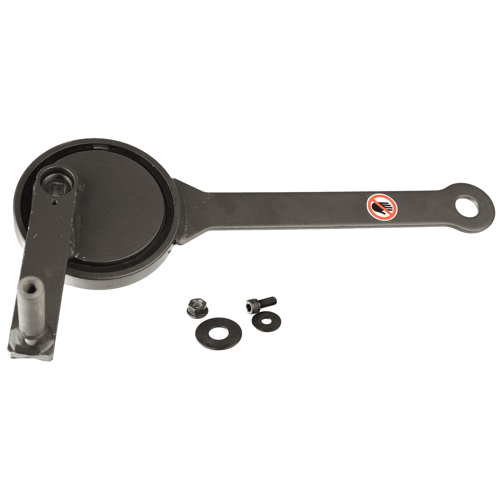 Product thumbnail 1