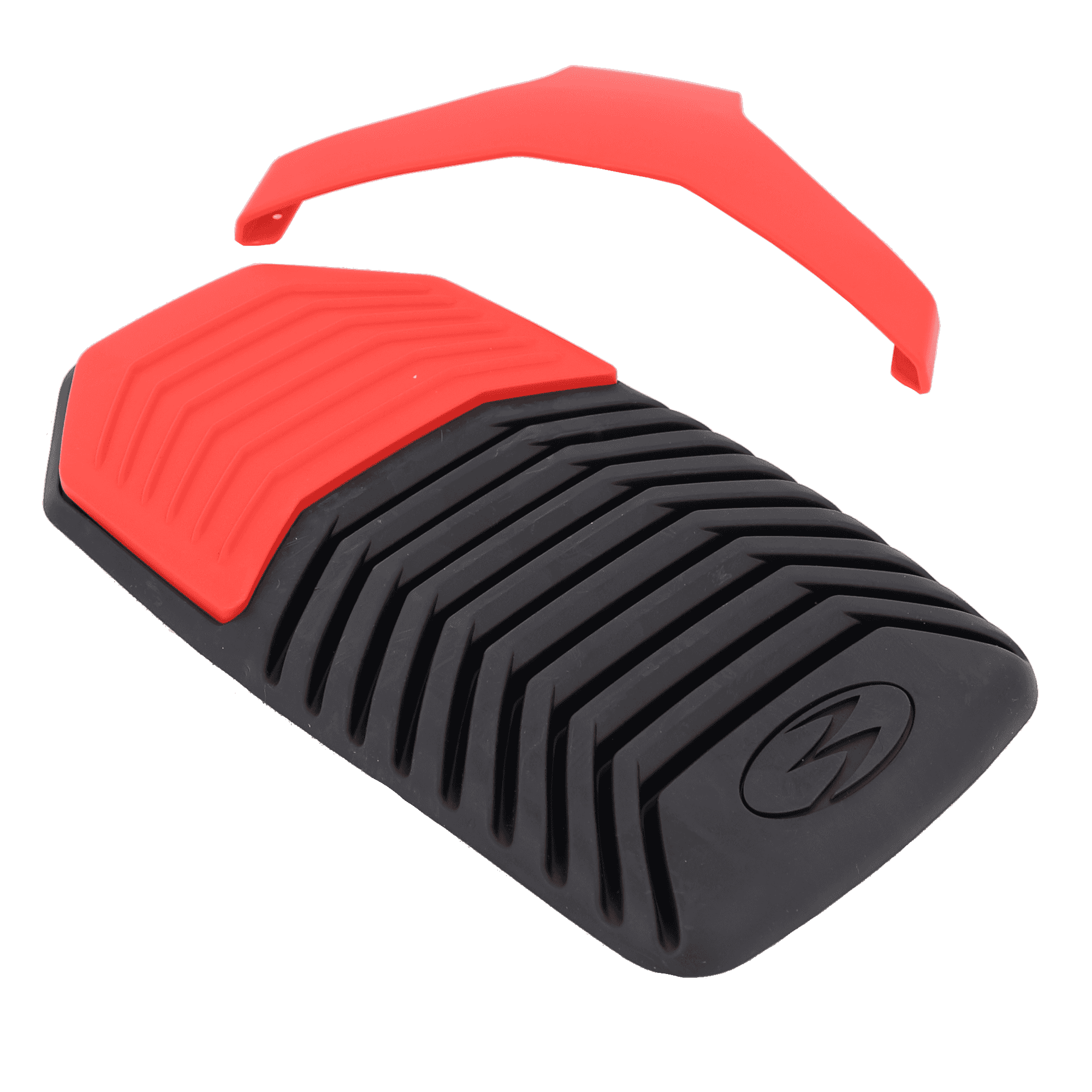 Product thumbnail 1