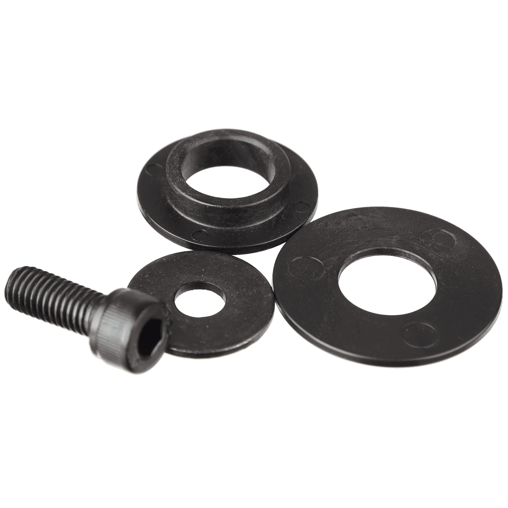 Product thumbnail 1