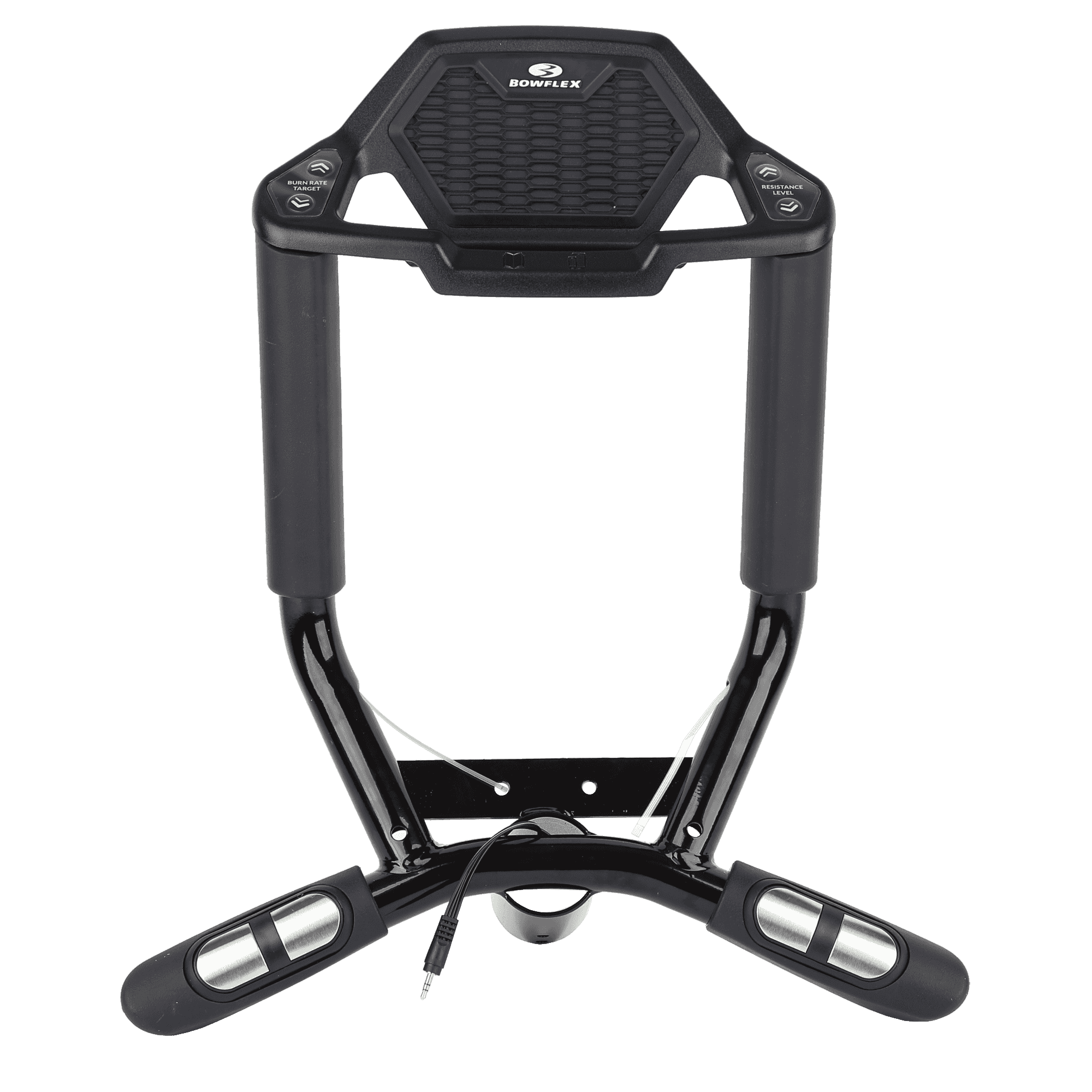 Product thumbnail 1