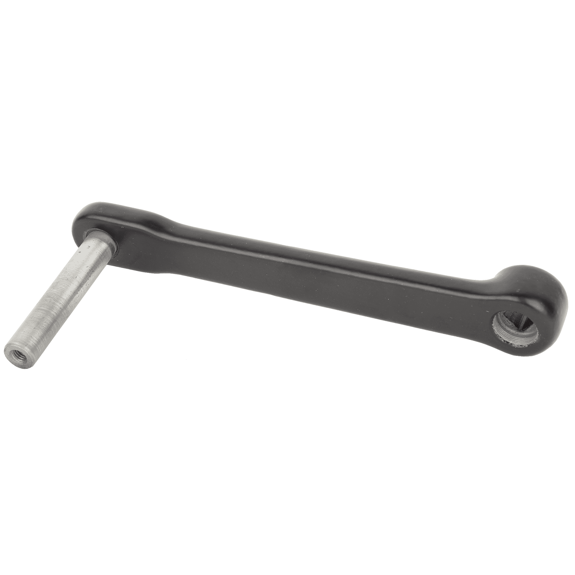Product thumbnail 1