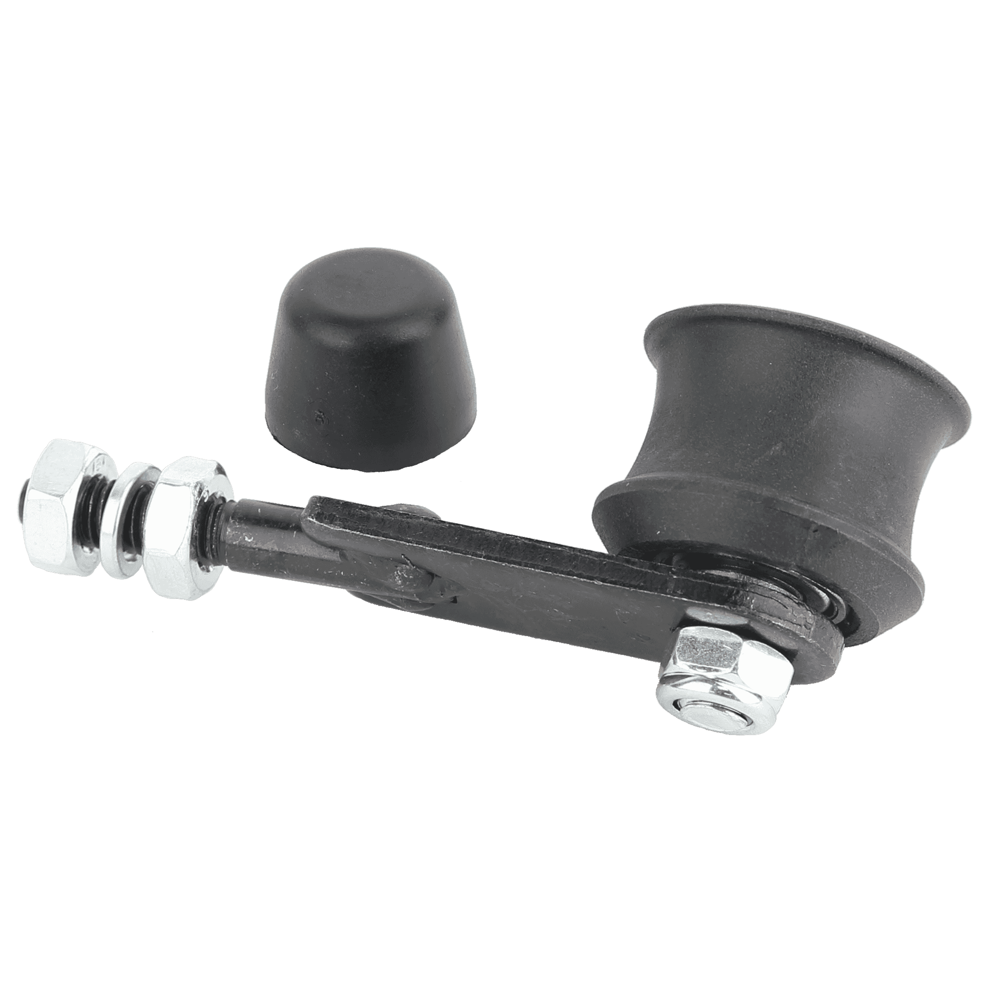 Product thumbnail 1